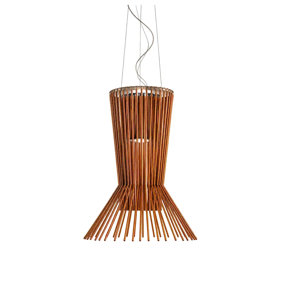 Allegretto Vivace pendant lamp