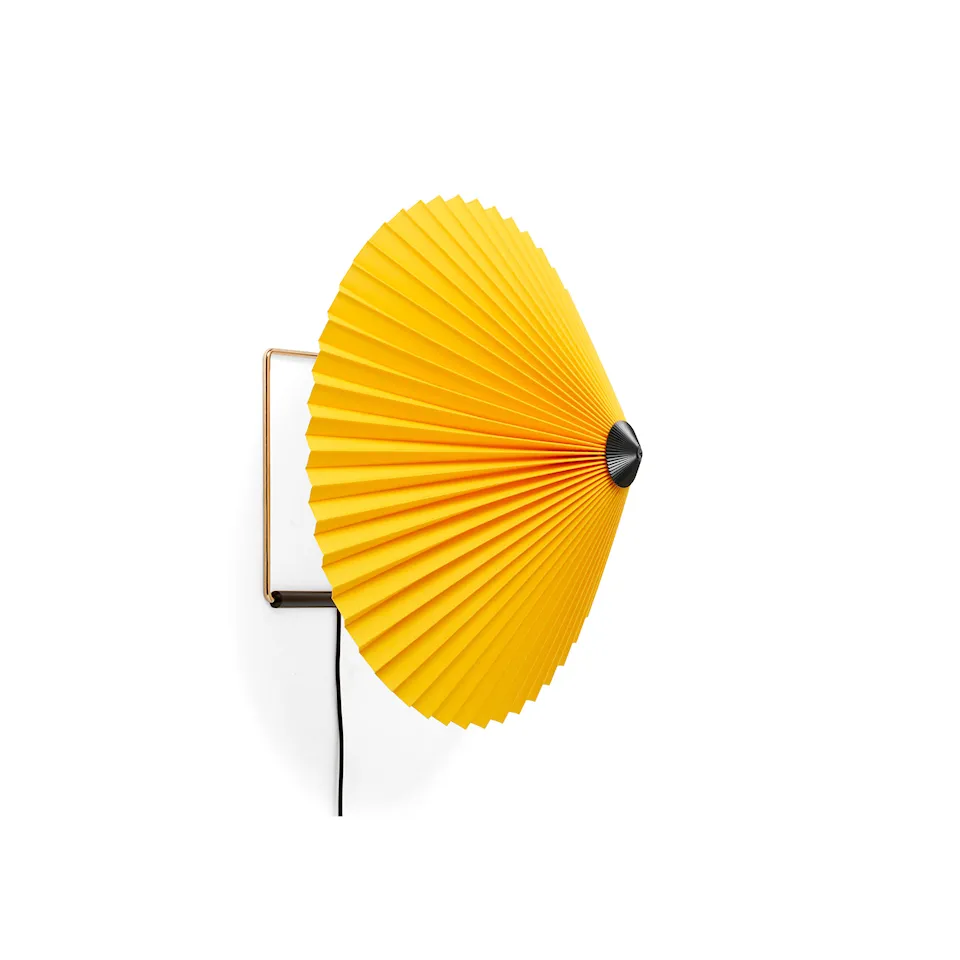 Matin Wall Lamp 38 cm