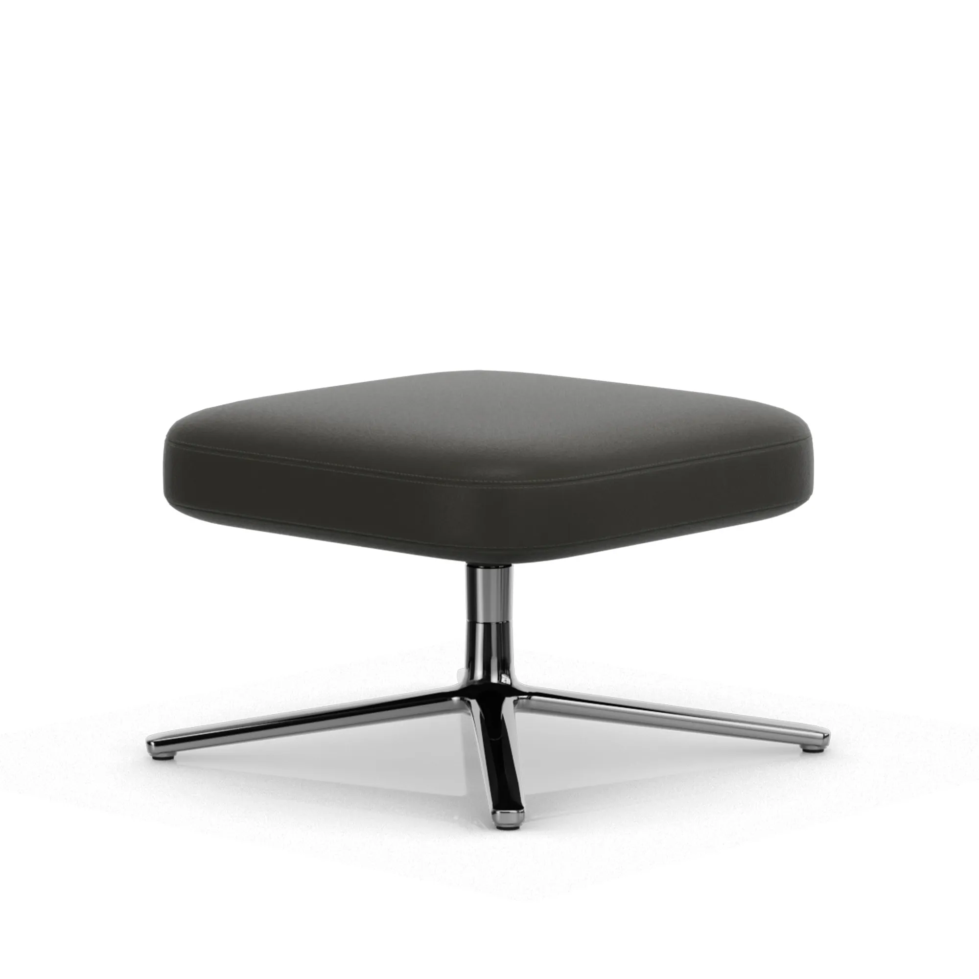 Repos Ottoman Polished - 1