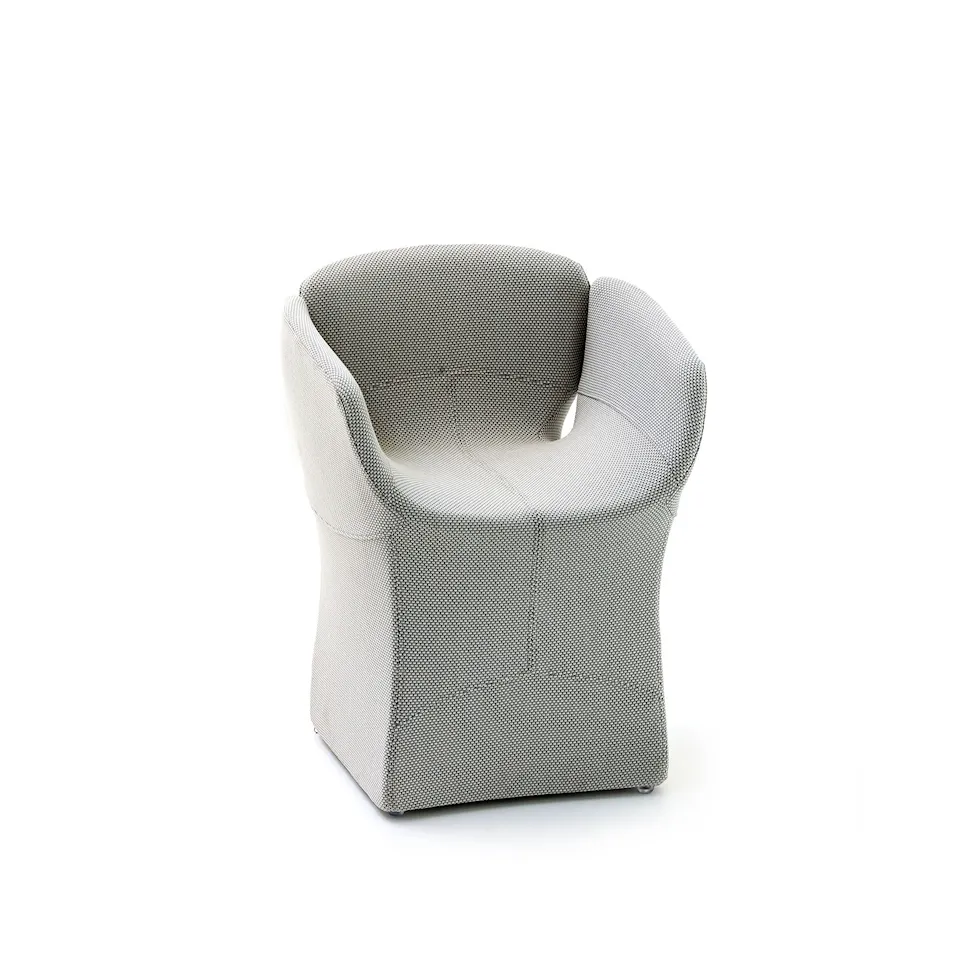 Bloomy Chair