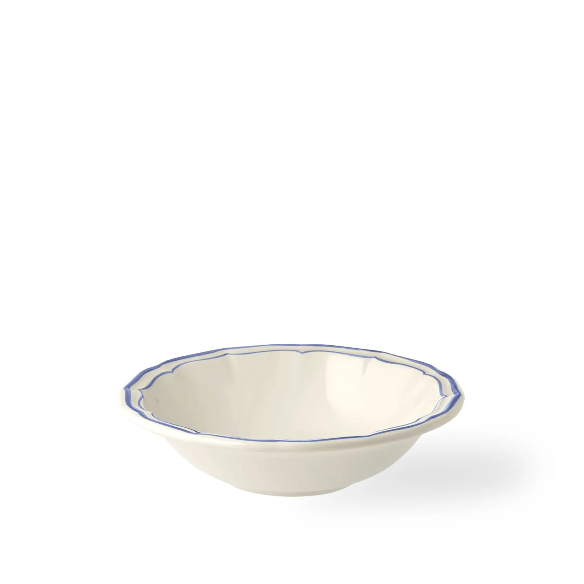 Filet breakfast bowl 4-pack - 1