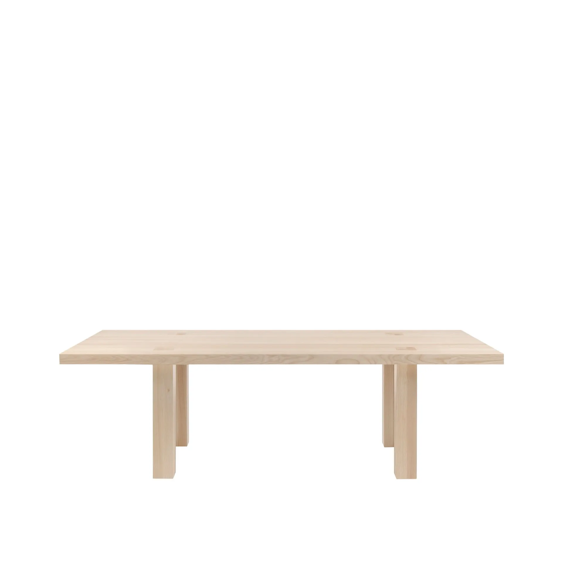 Max Table - Hem - NO GA