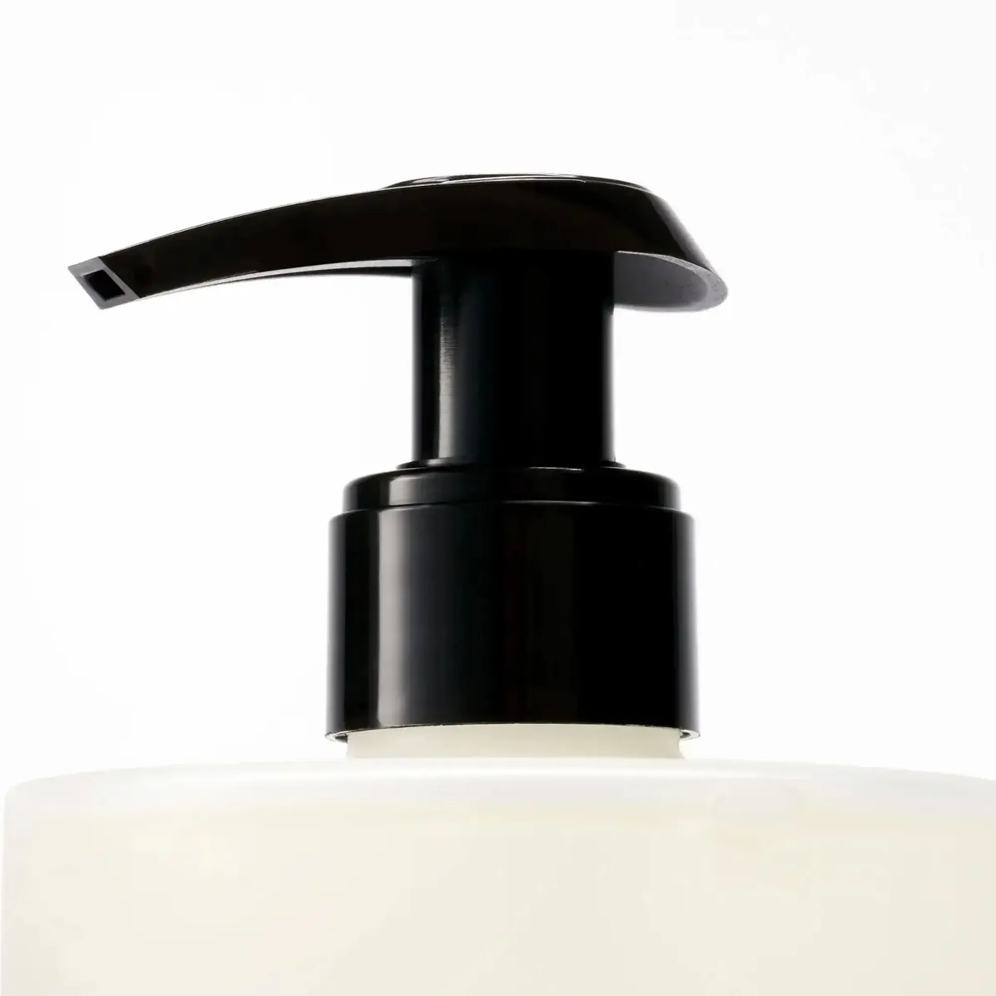 Vetyver handzeep 450 ml - 5
