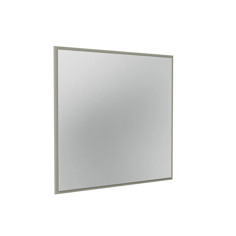 Montana Mini MSQ Mirror