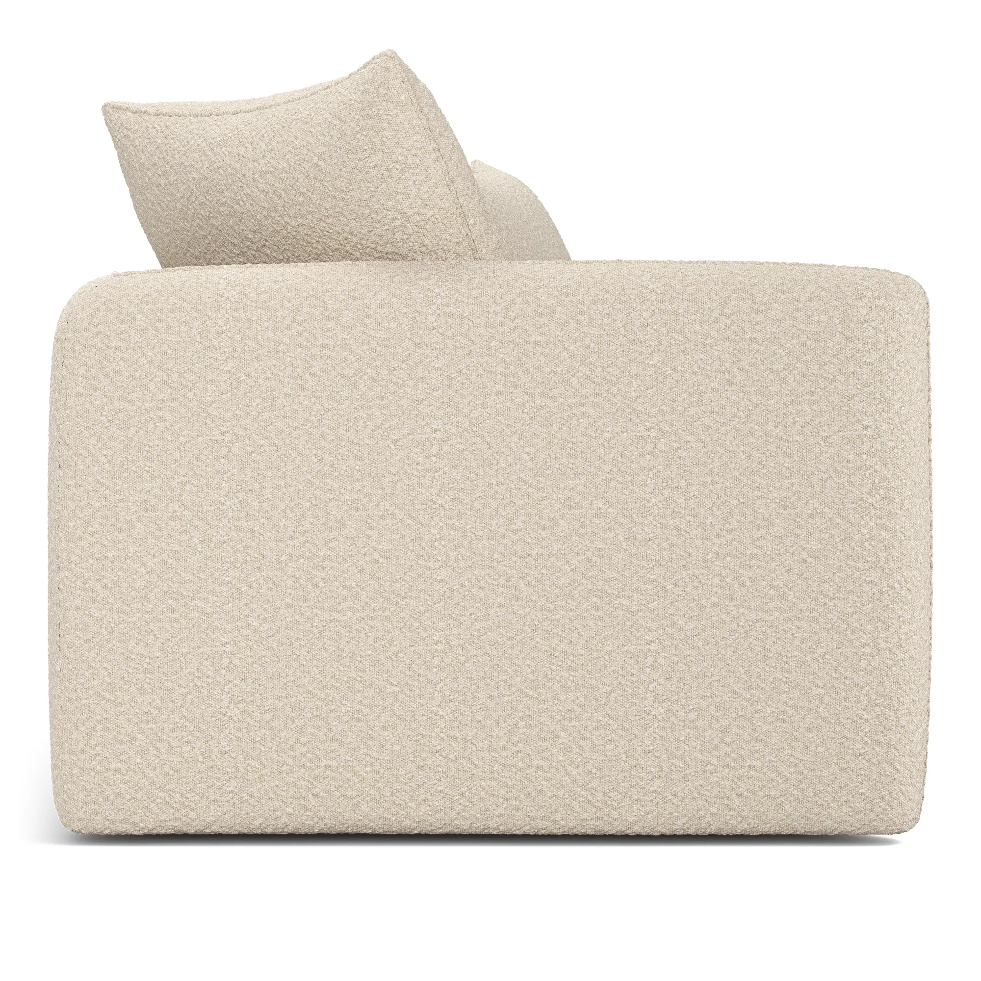 Pavarotti 2-Seater - 5