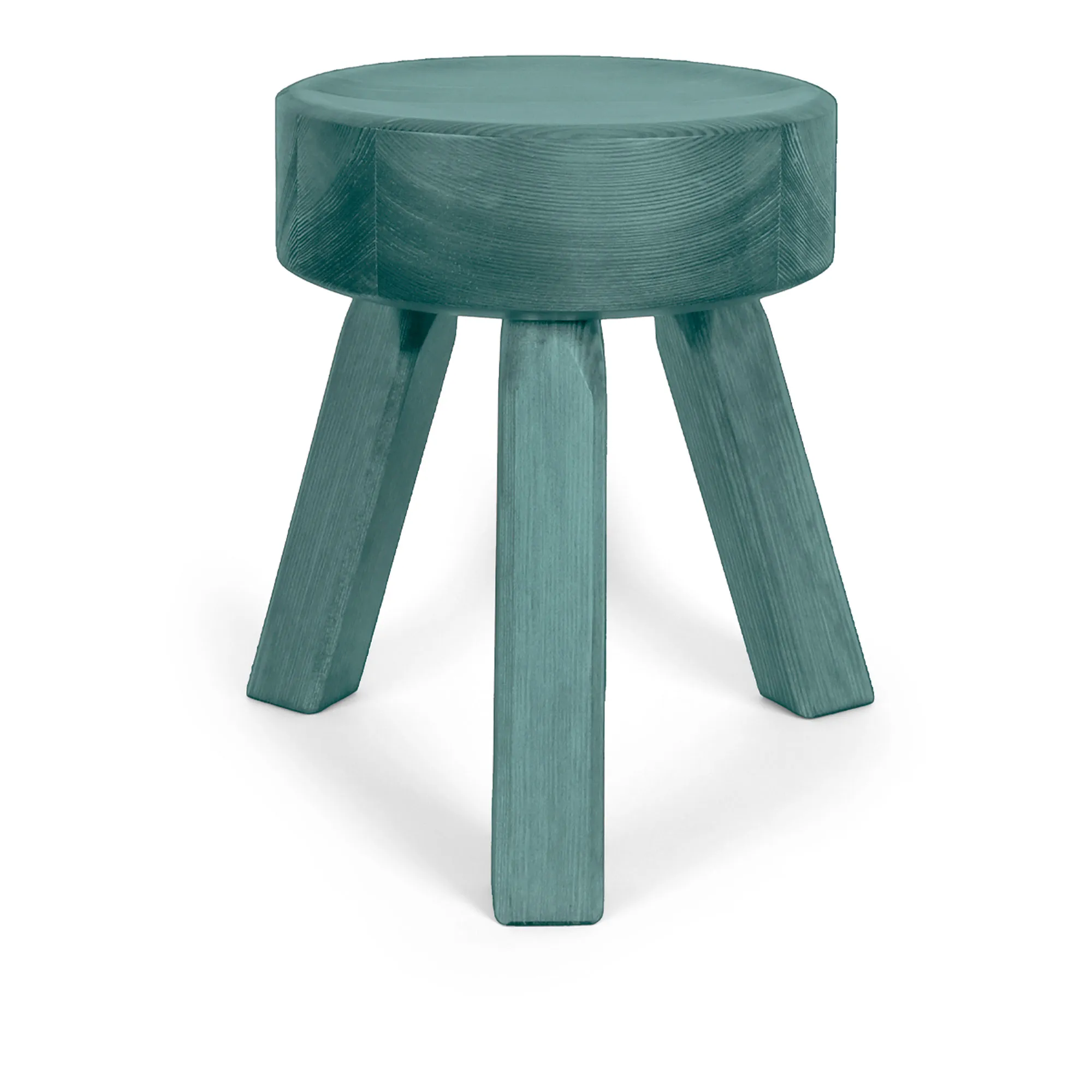 AML Stool stool - 1