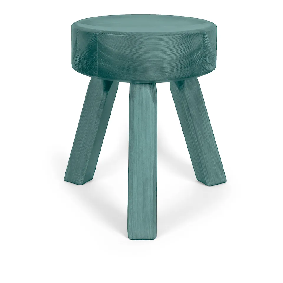 AML Stool stool