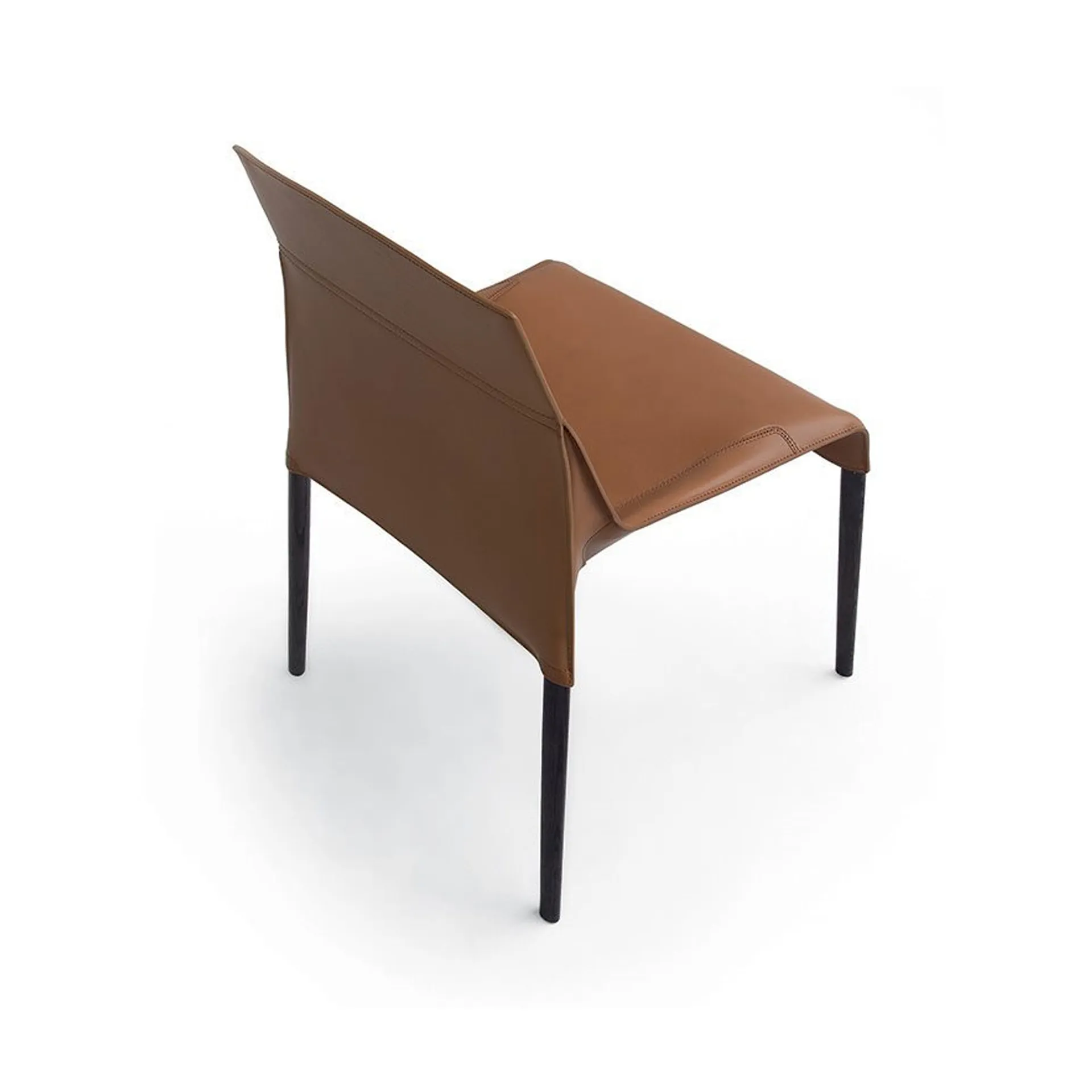 Seattle Chair - Poliform - NO GA