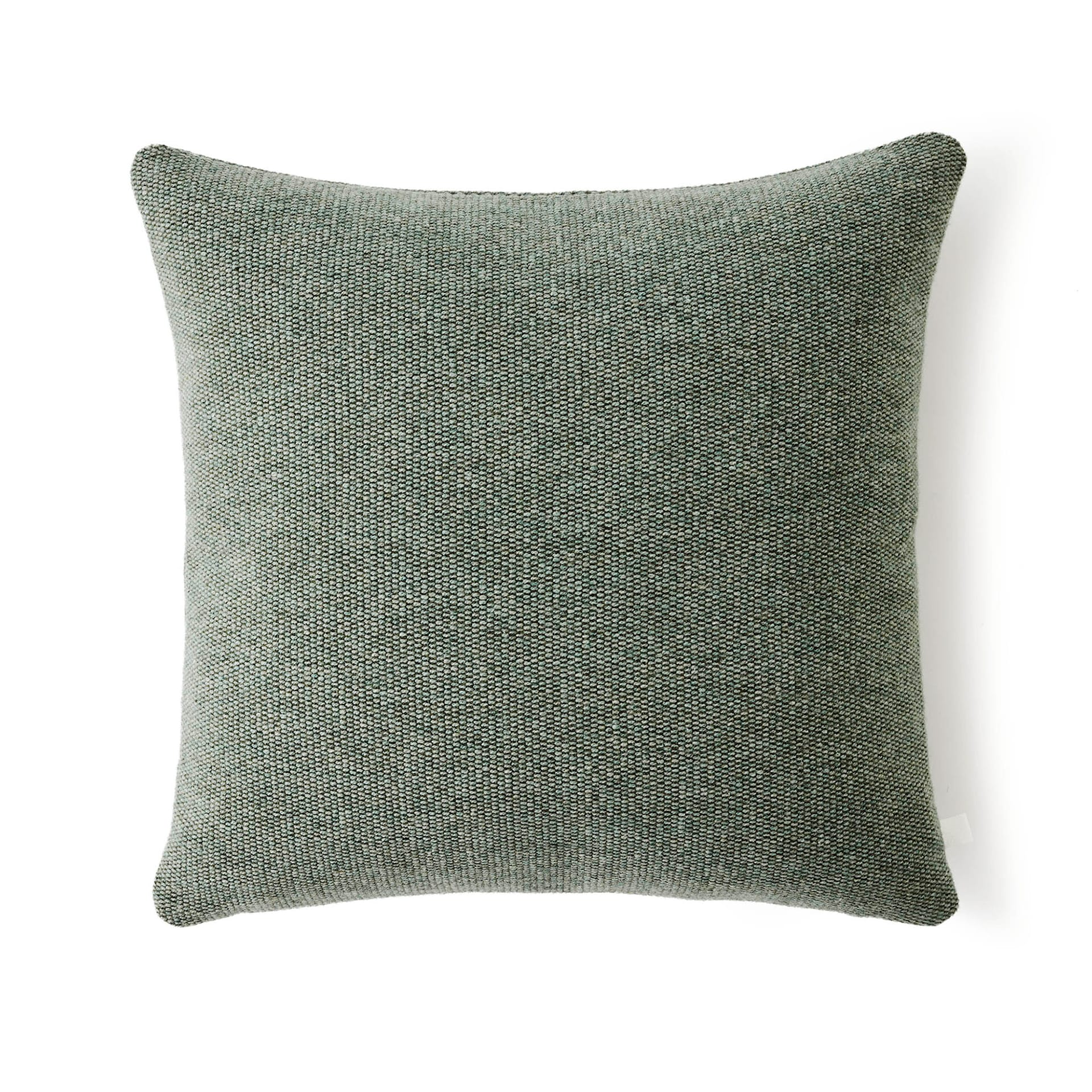 NO GA Wool Texture Cushion - NO GA - NO GA