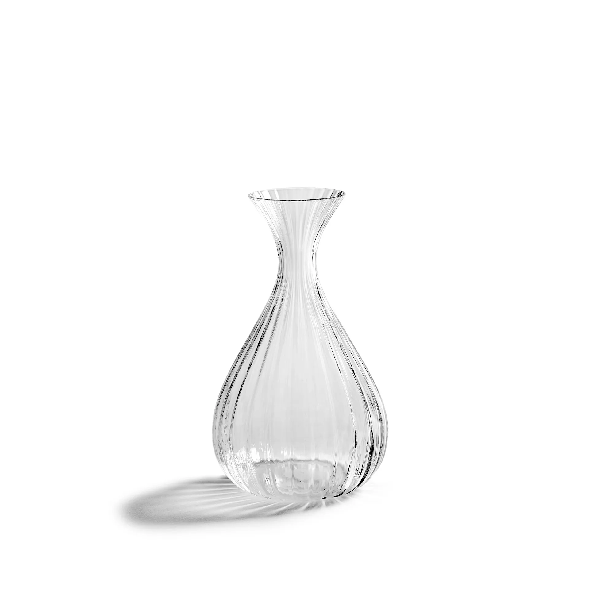 Inku Carafe - Serax - NO GA