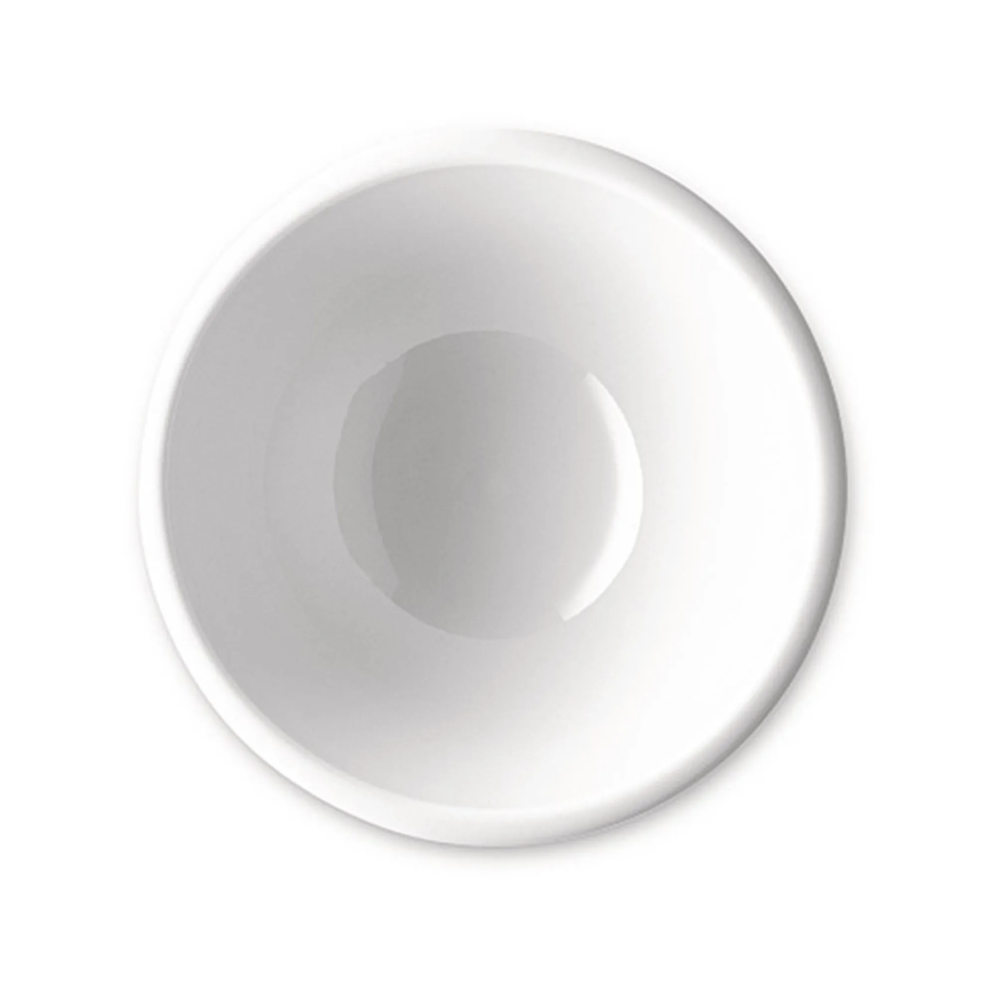 PlateBowlCup jälkiruokakulhot 4 kpl - 5