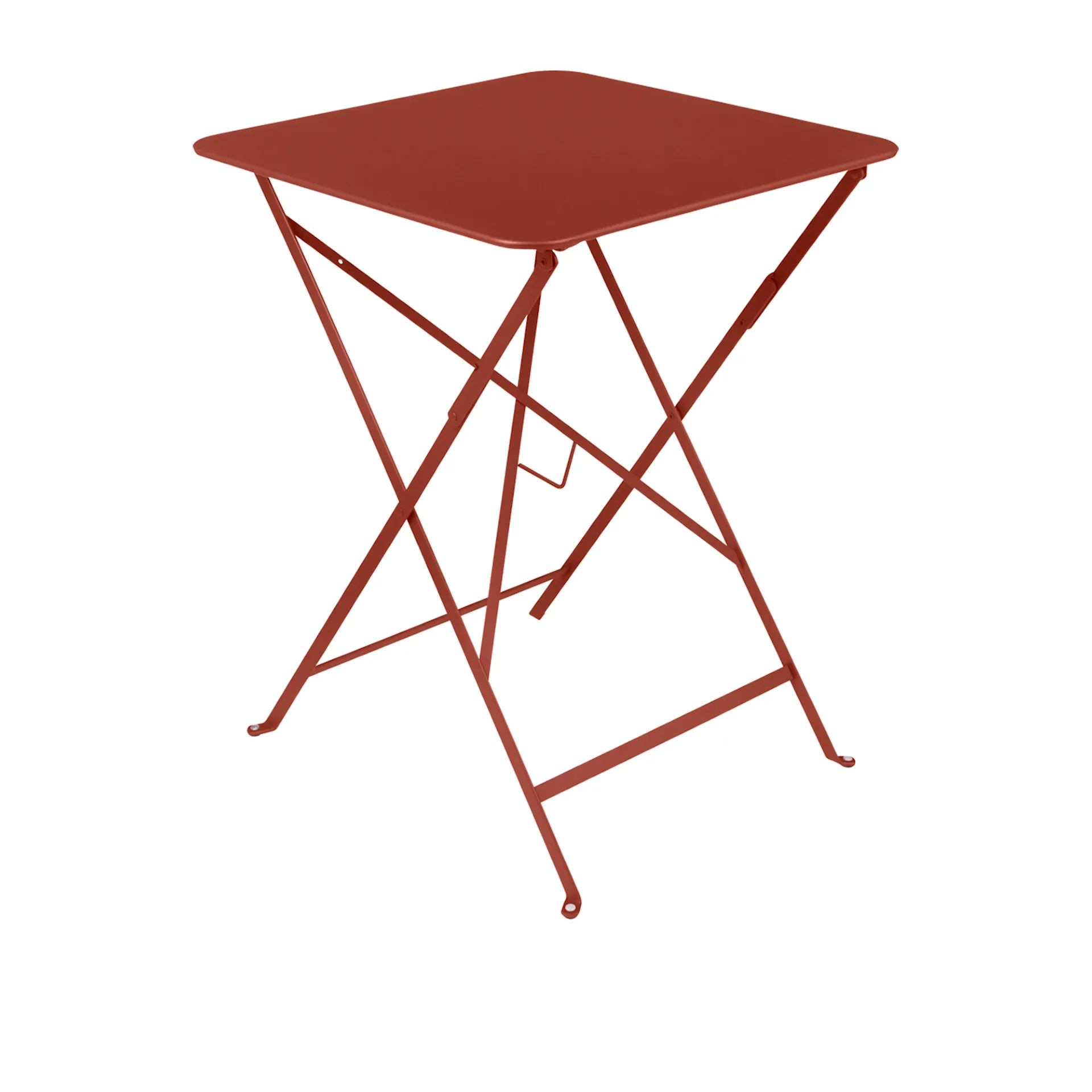 Bistro Outdoor Table 57 cm - Fermob - NO GA