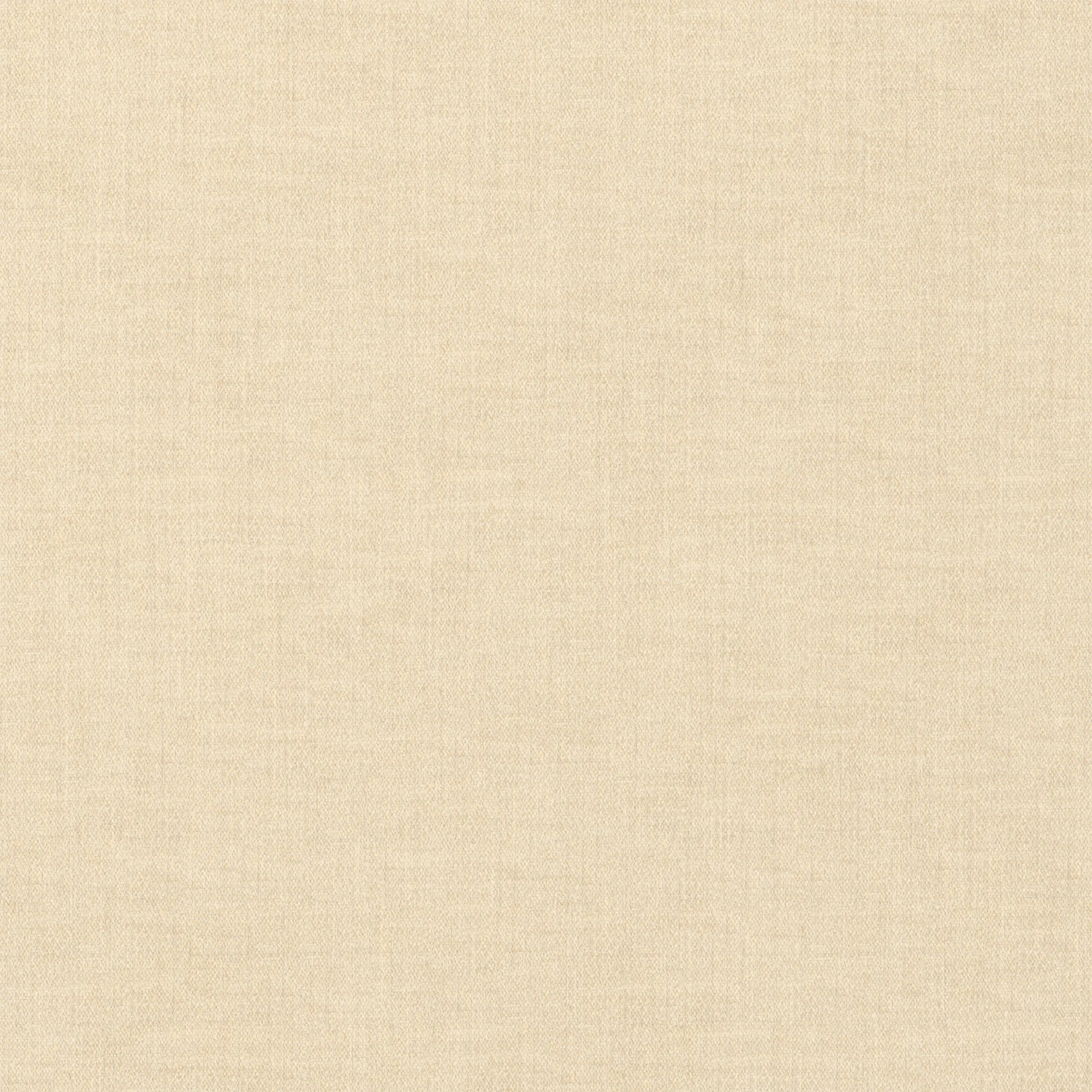 NOGA Fabric Sample - 1