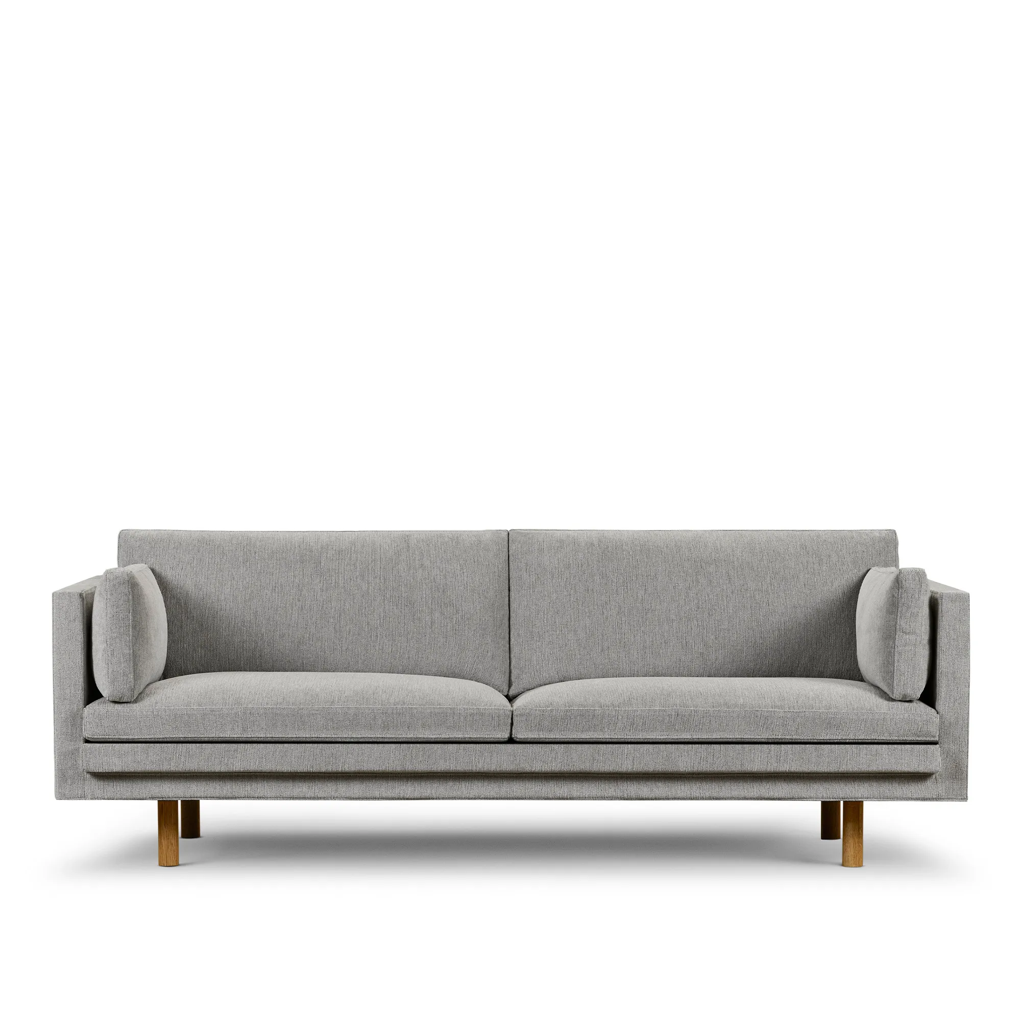 Juul 953 Sofa 220 x 83 cm - 1