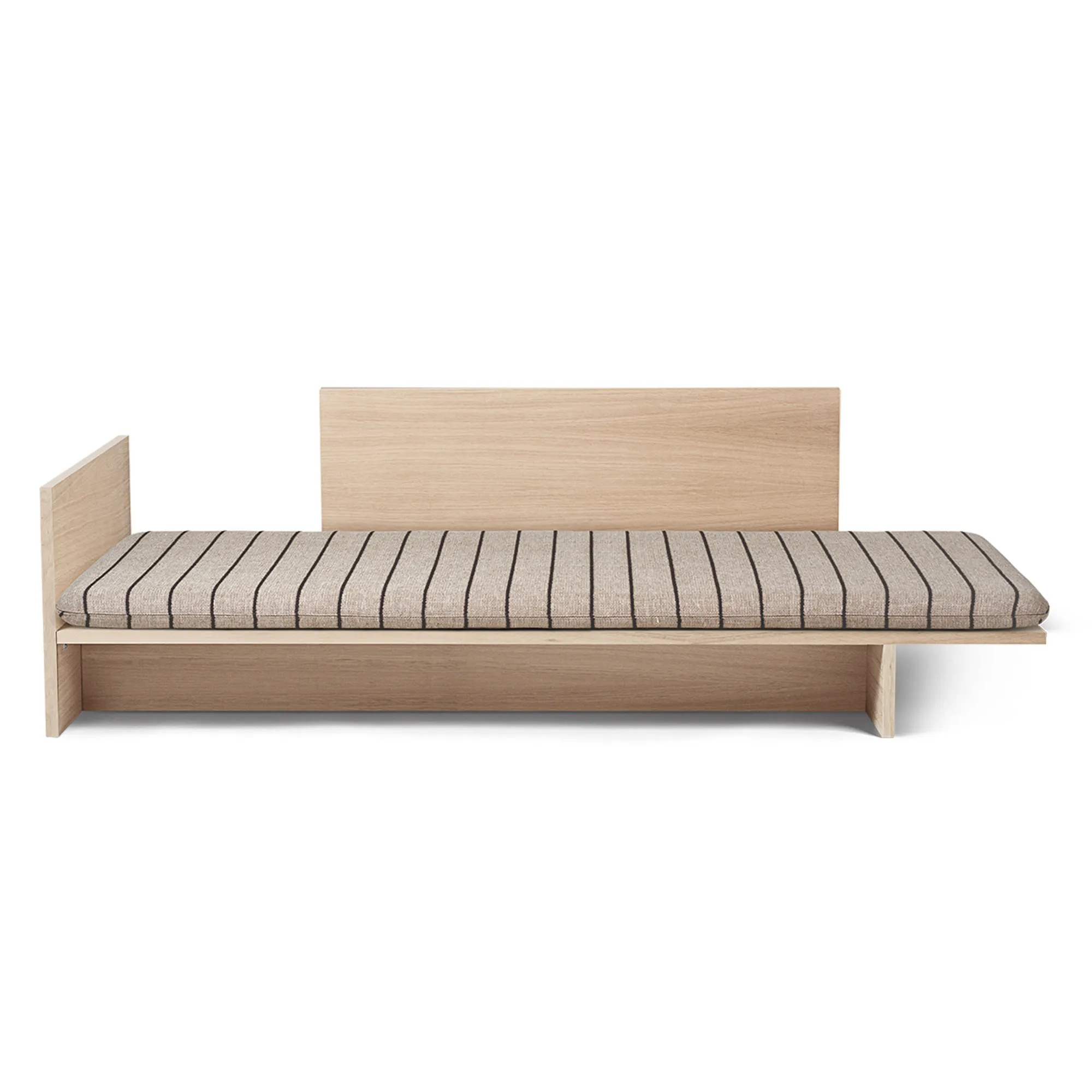 Kona matras - 4