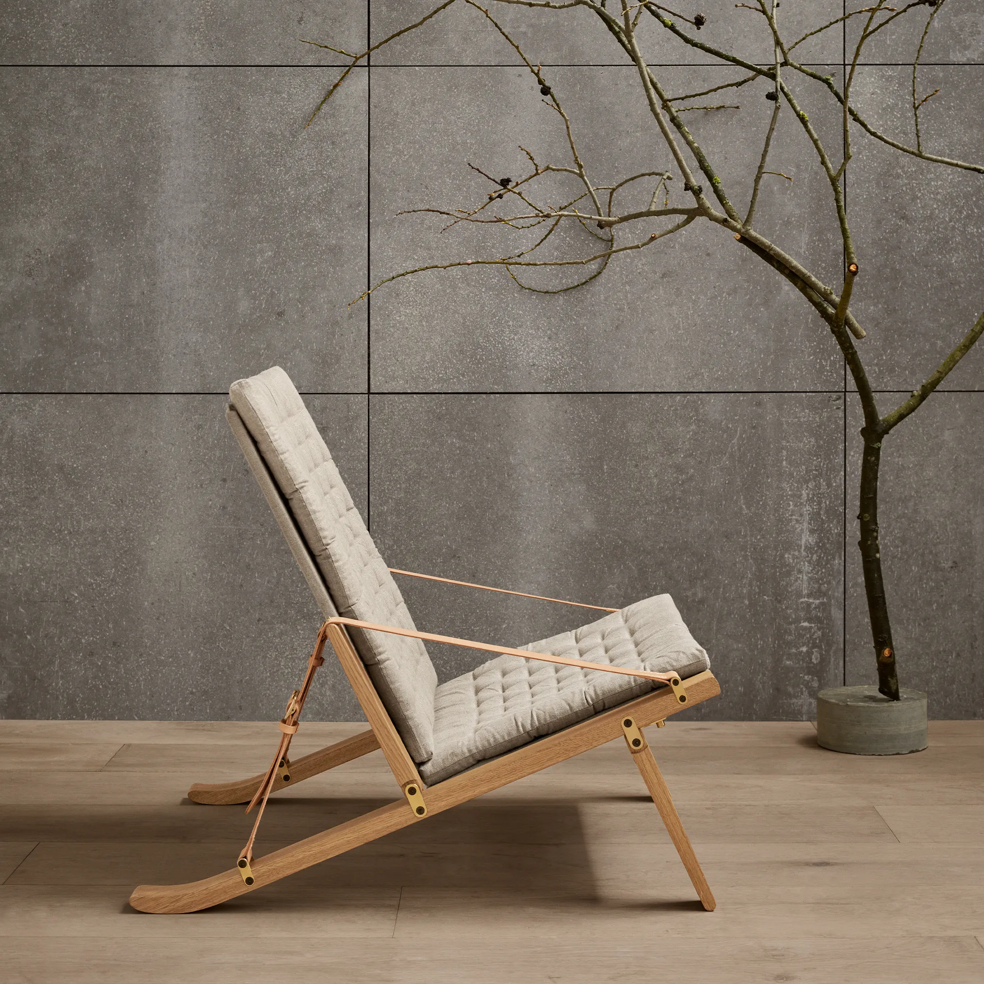 FK11 Plico fauteuil - 14