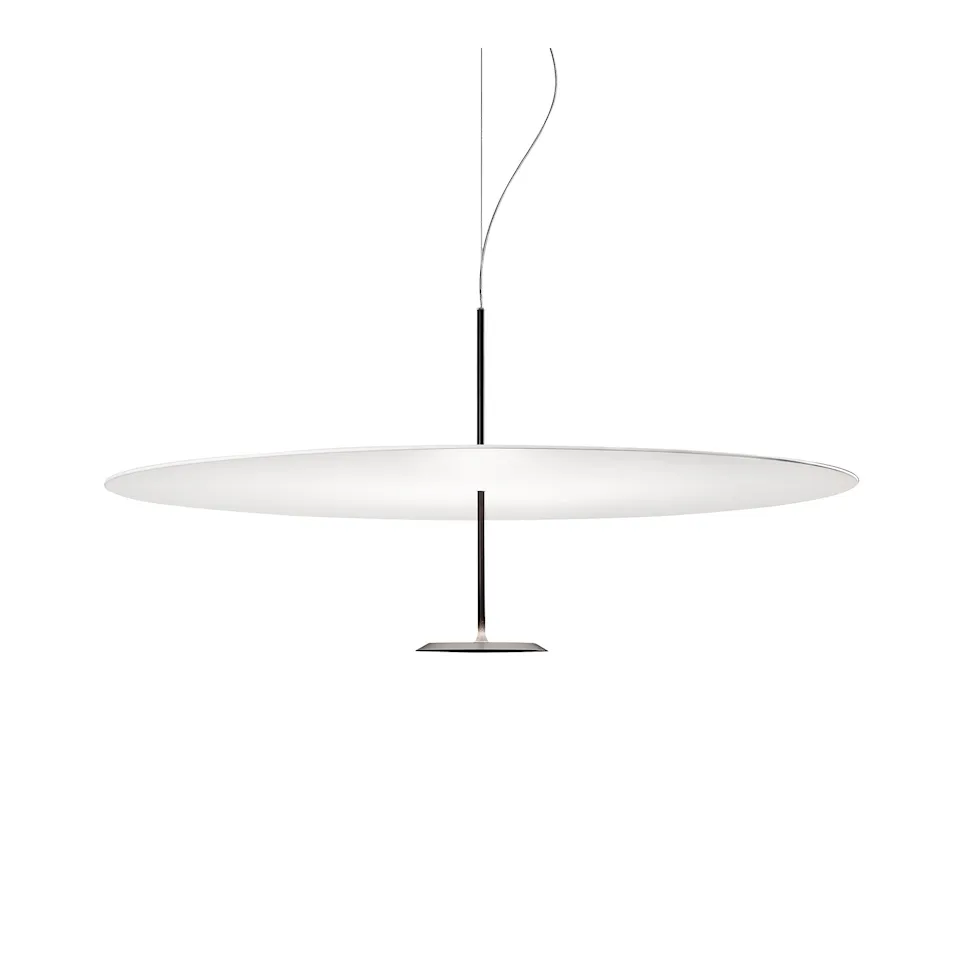 DOT 800 heilurilamppu