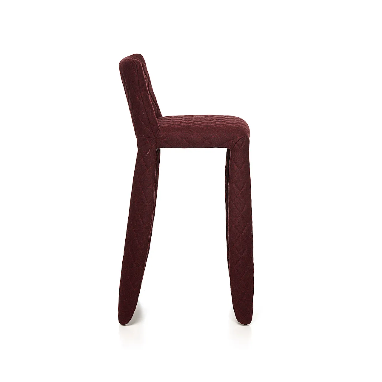 Monster Bar Stool Divina Melange