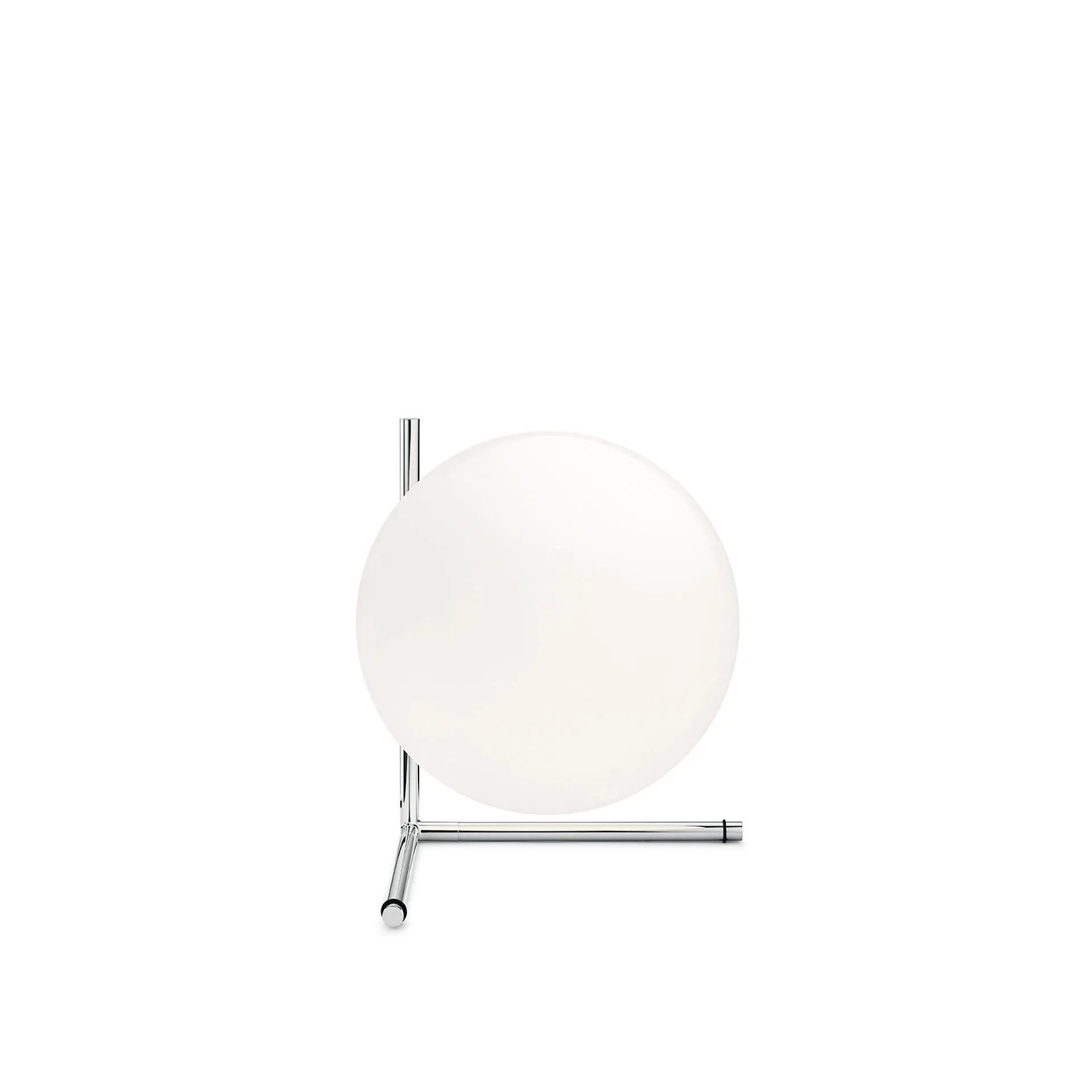 IC Lights Table 2 - Flos - Michael Anastassiades - NO GA