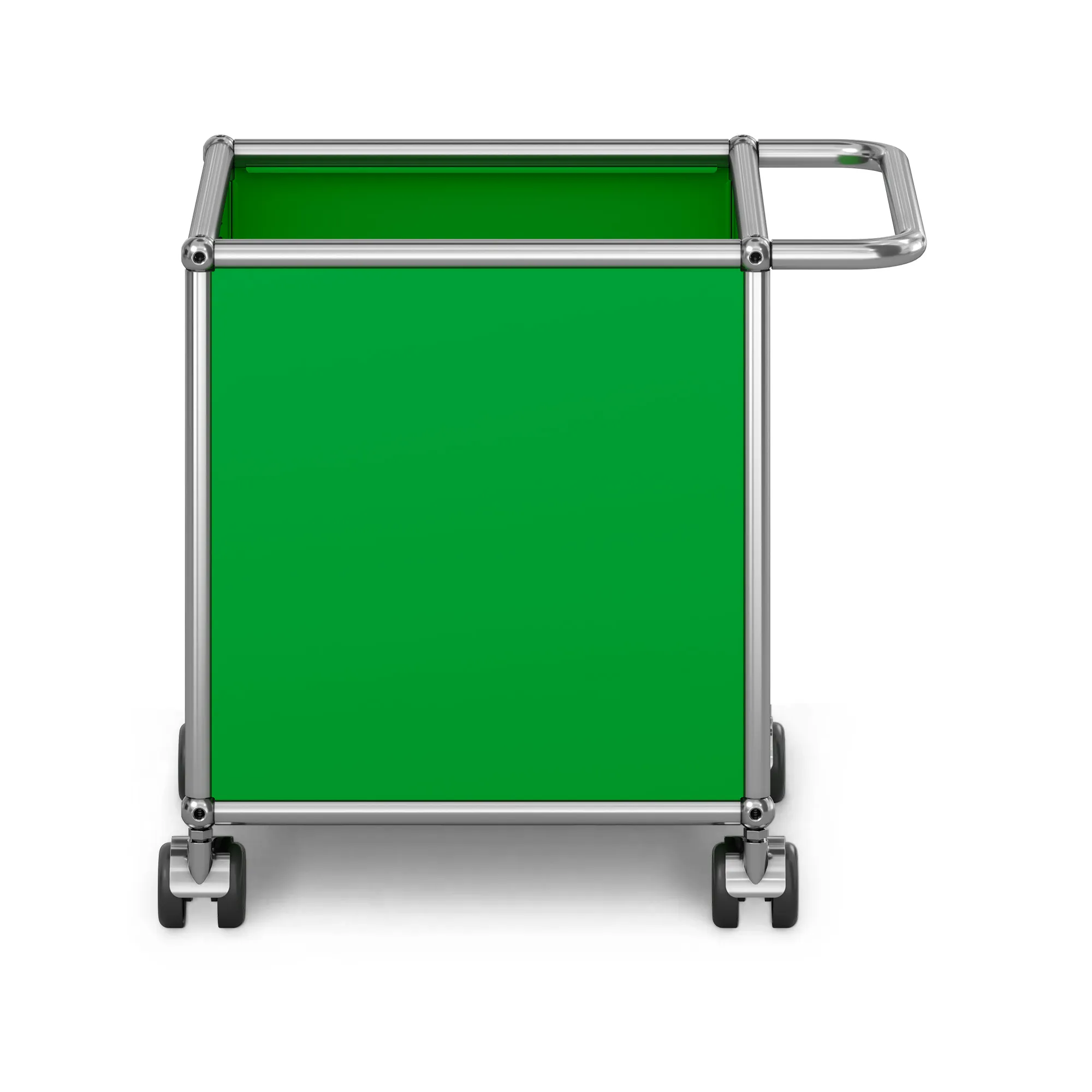 USM Haller M53 Storage Box - 1