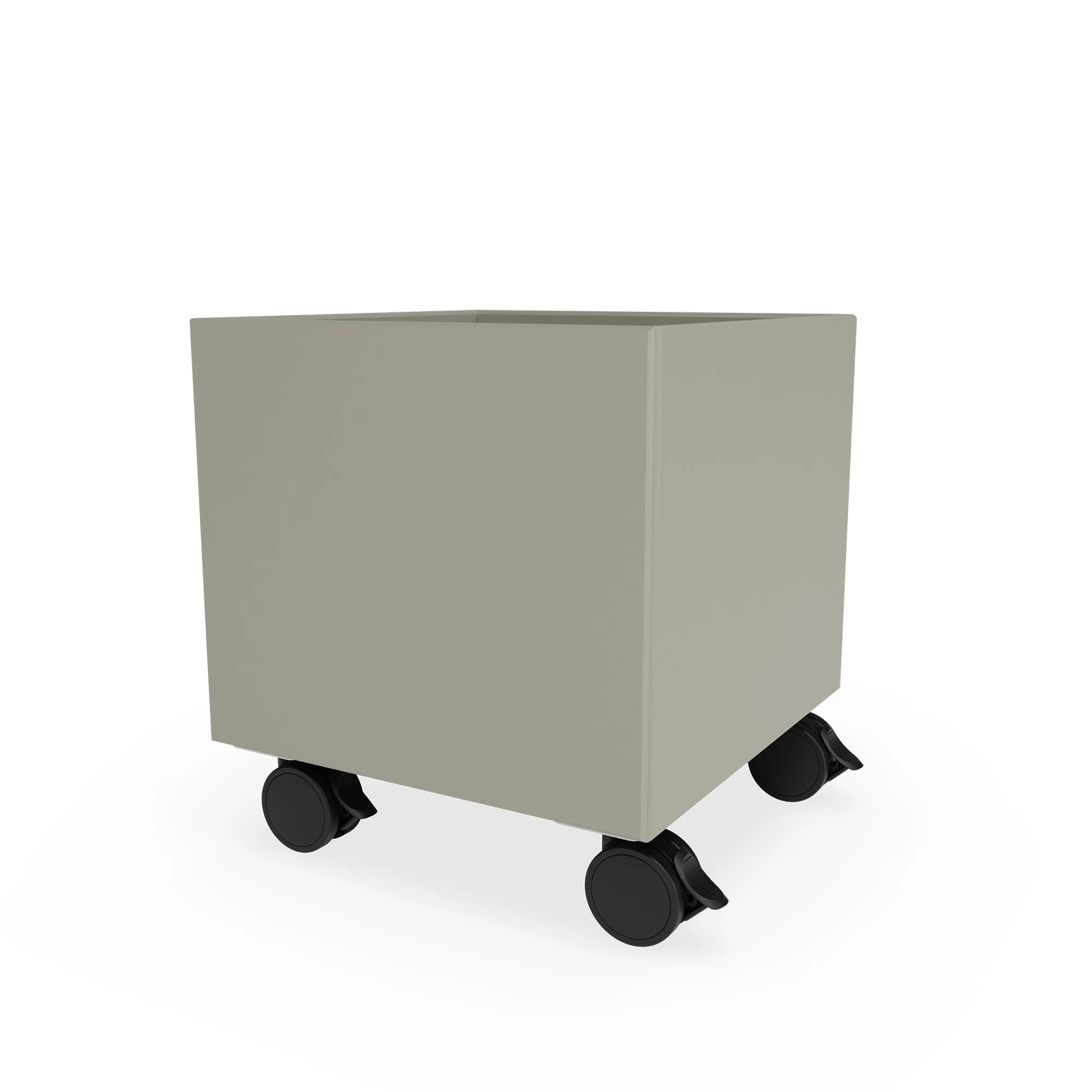 Montana Mini Play Storage Box - 1