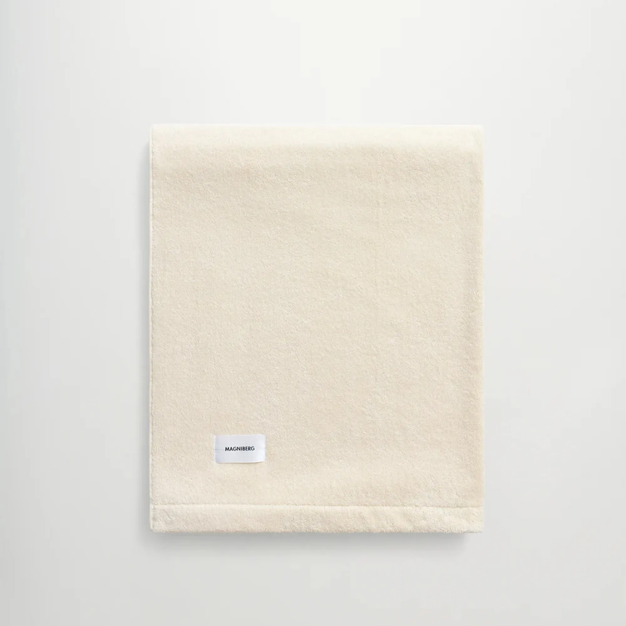 Gelato Bath Sheet 100 x 180 cm