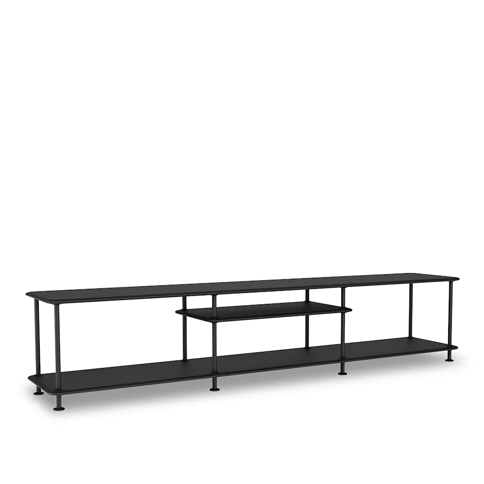 Montana Free 111010 TV Stand