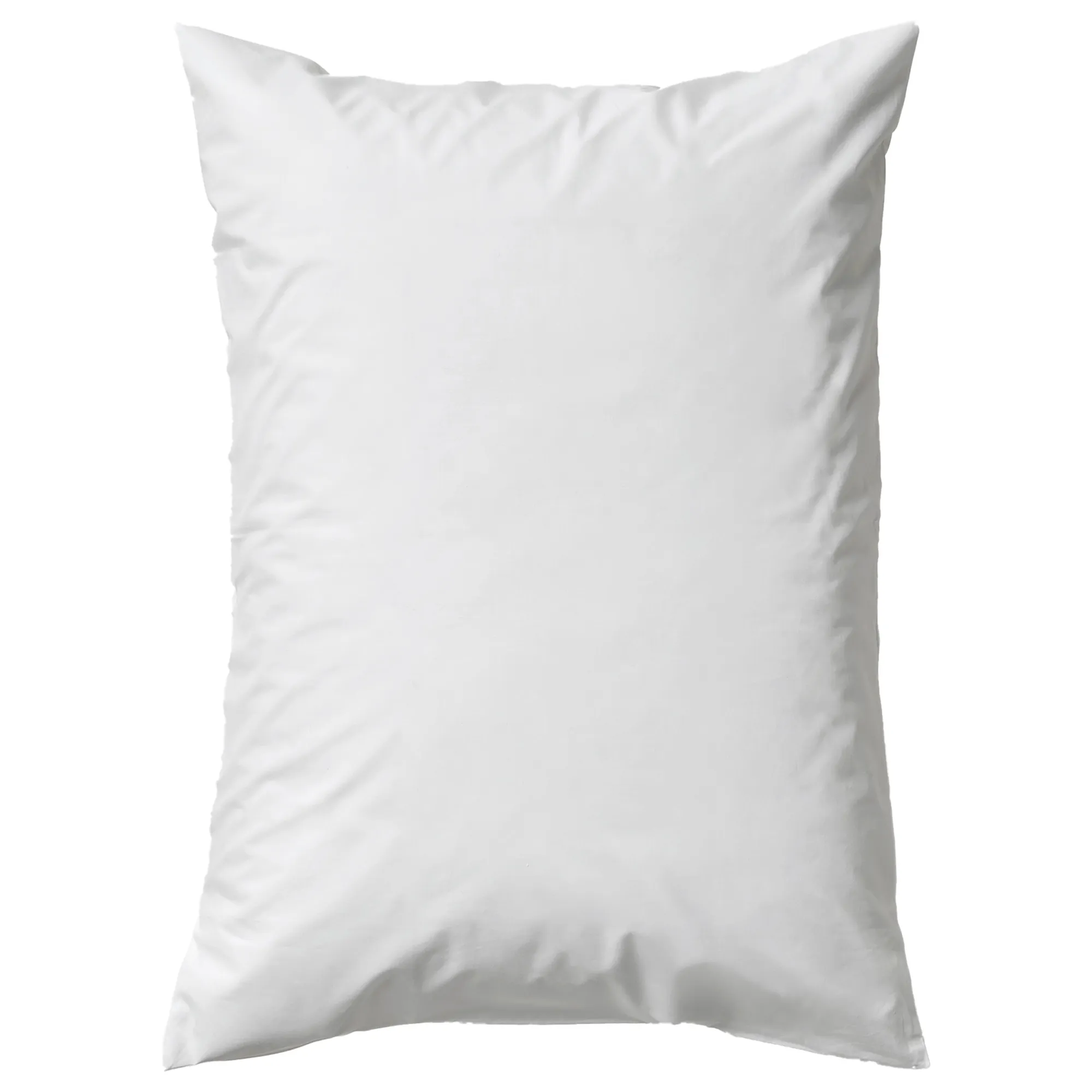 Facile tyynynpäällinen - 1