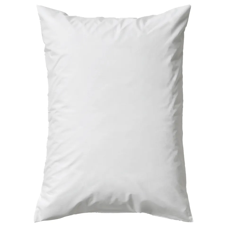 Facile tyynynpäällinen