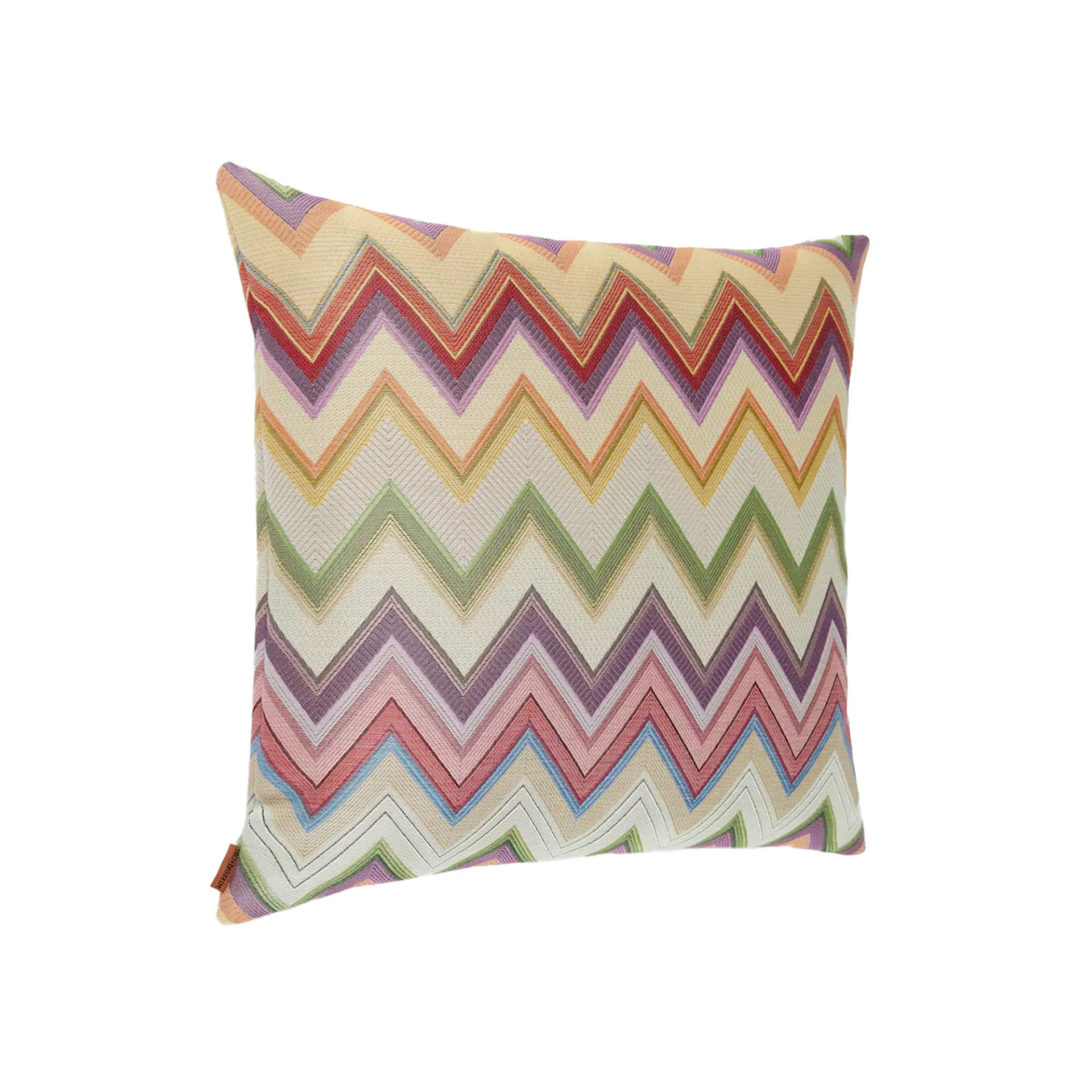 Agadir Cushion 159 - Missoni Home - NO GA