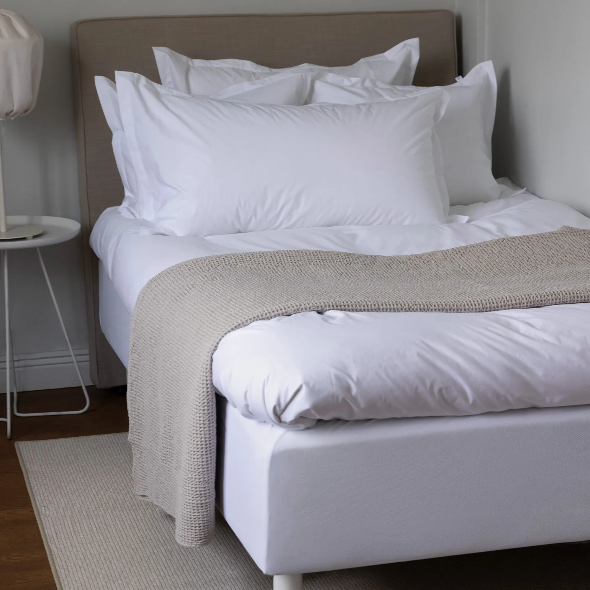 Mondo Down Pillow - 3