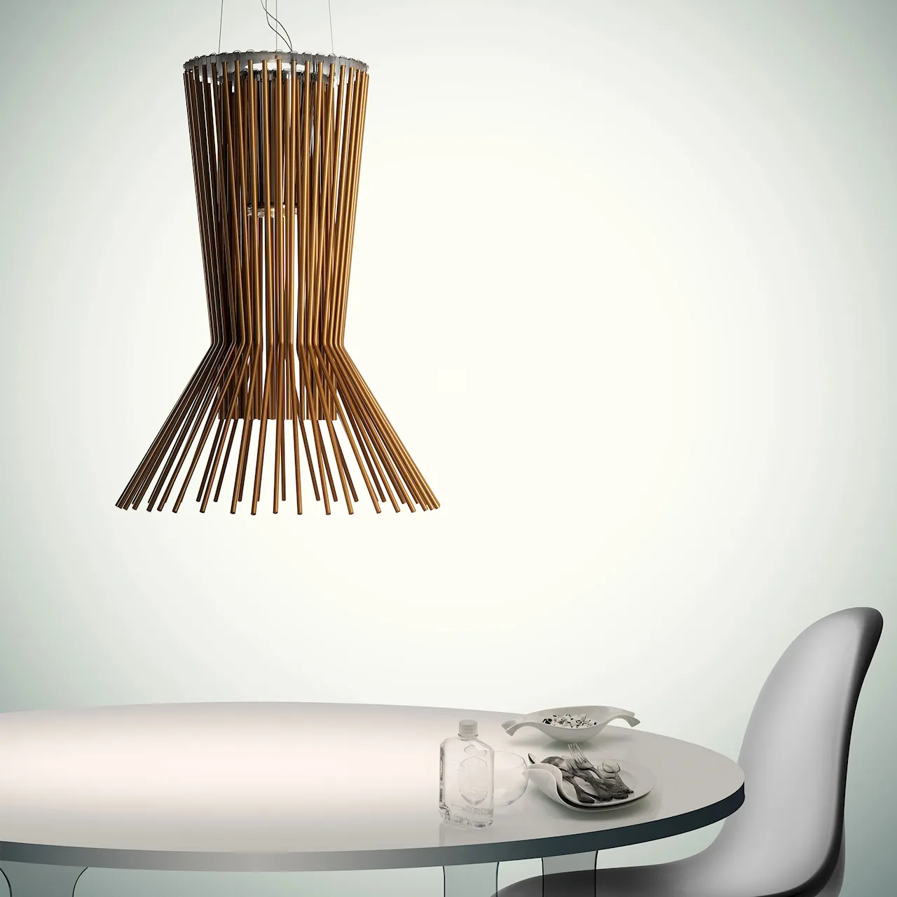 Allegretto Vivace pendant lamp