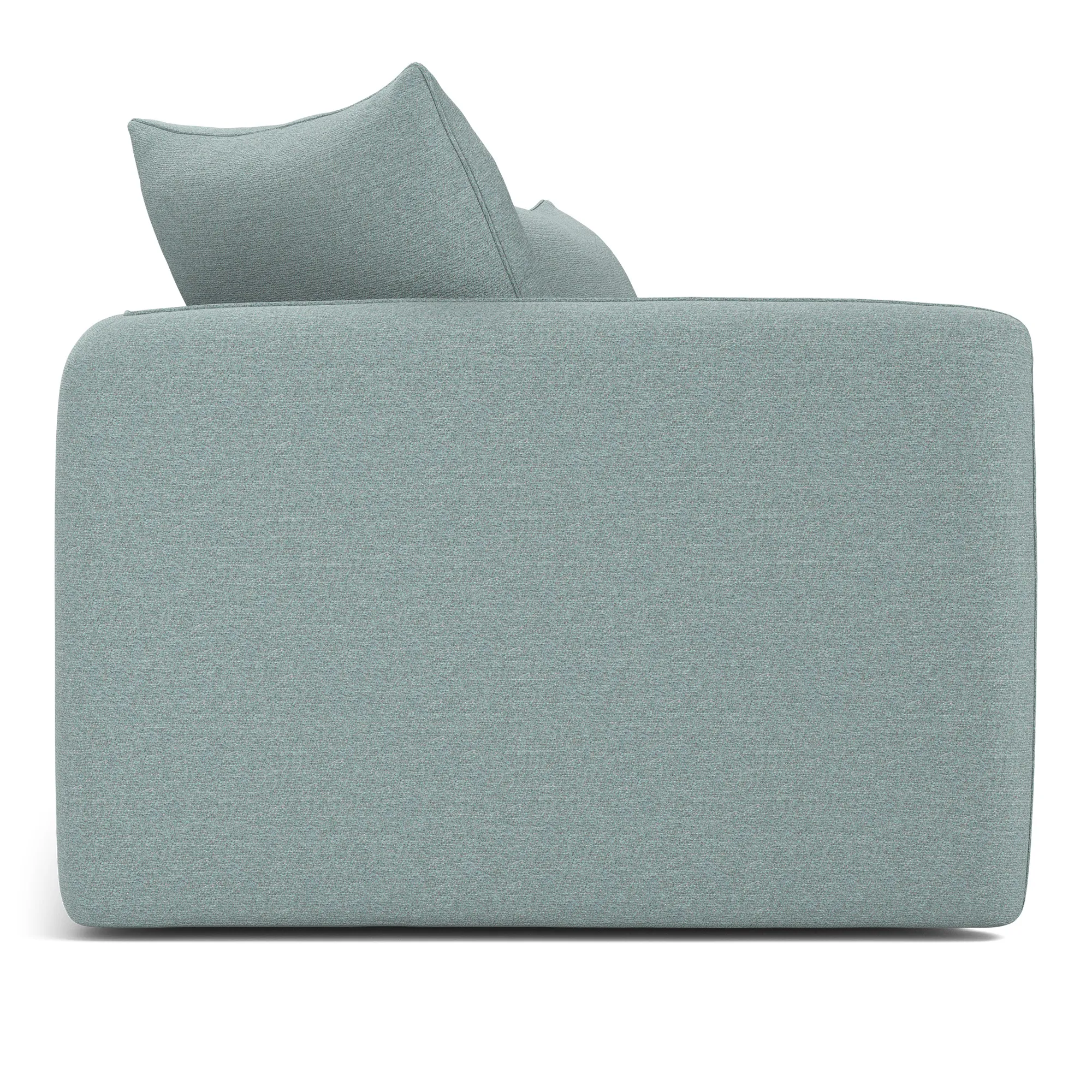 Pavarotti 01 2-personers sofa - 5