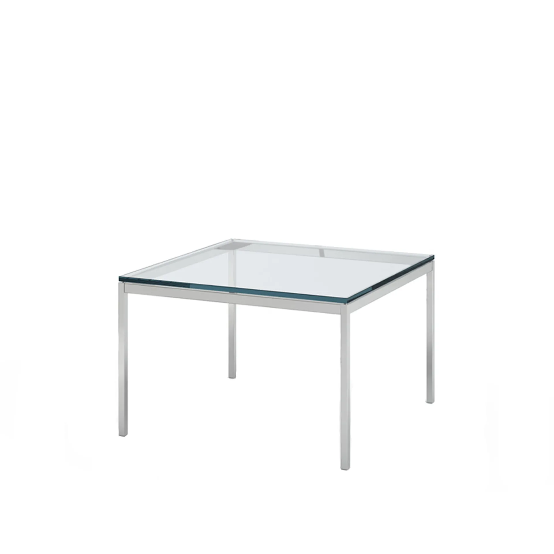 Florence Knoll Low Table - Knoll - Florence Knoll - NO GA