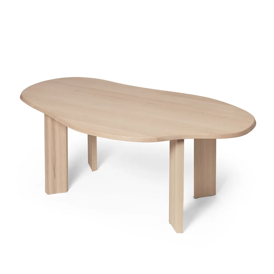 Tarn Desk