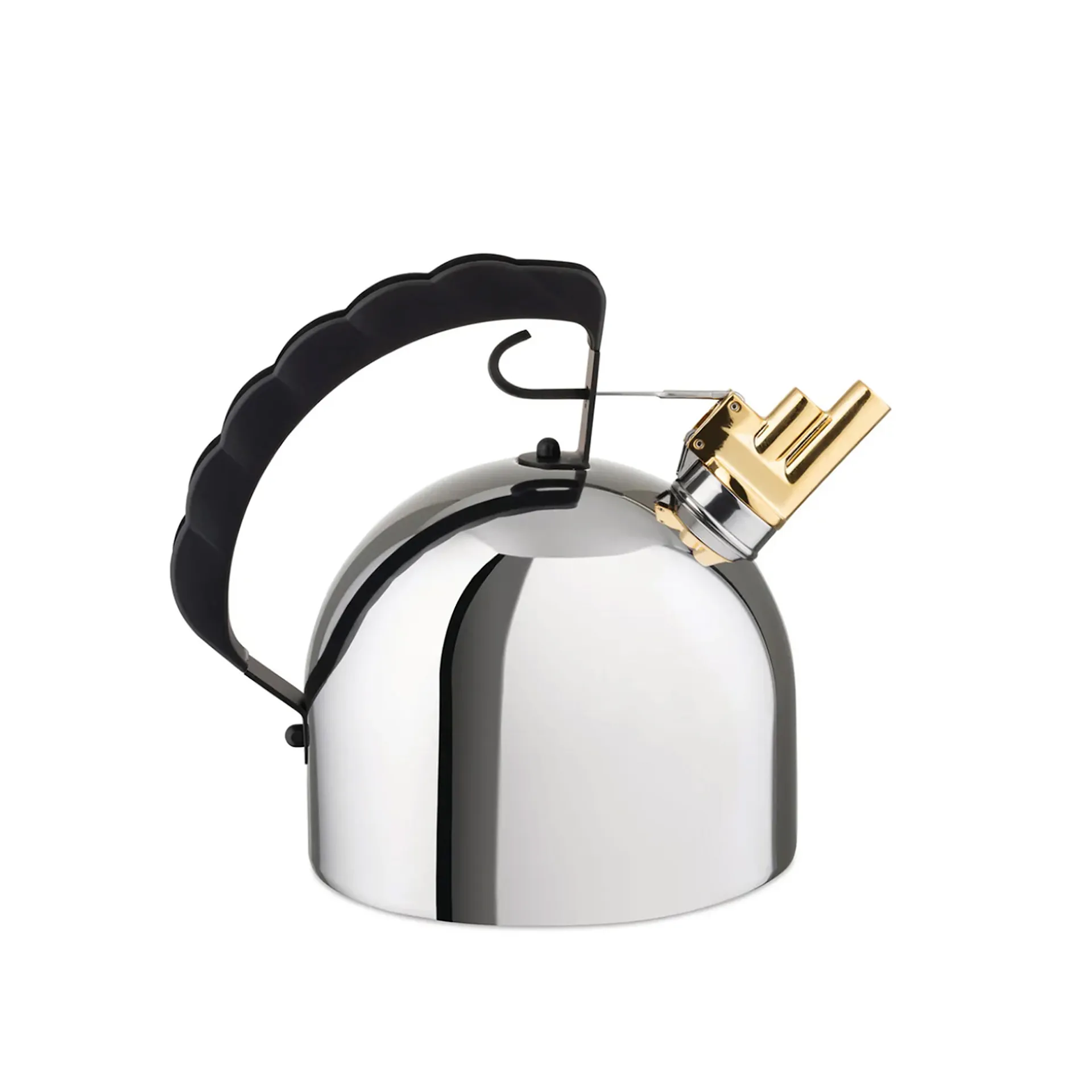 Kettle 9091 - Alessi - NO GA