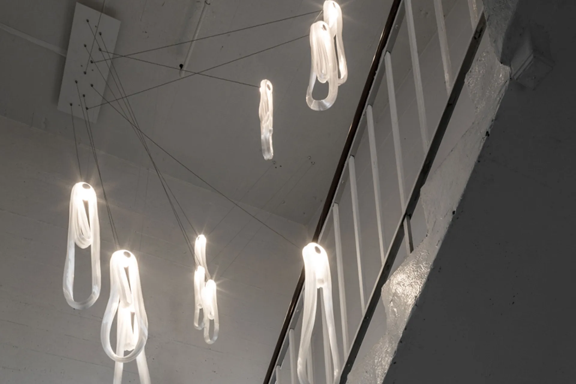 87.26 - Bocci - Omer Arbel - NO GA