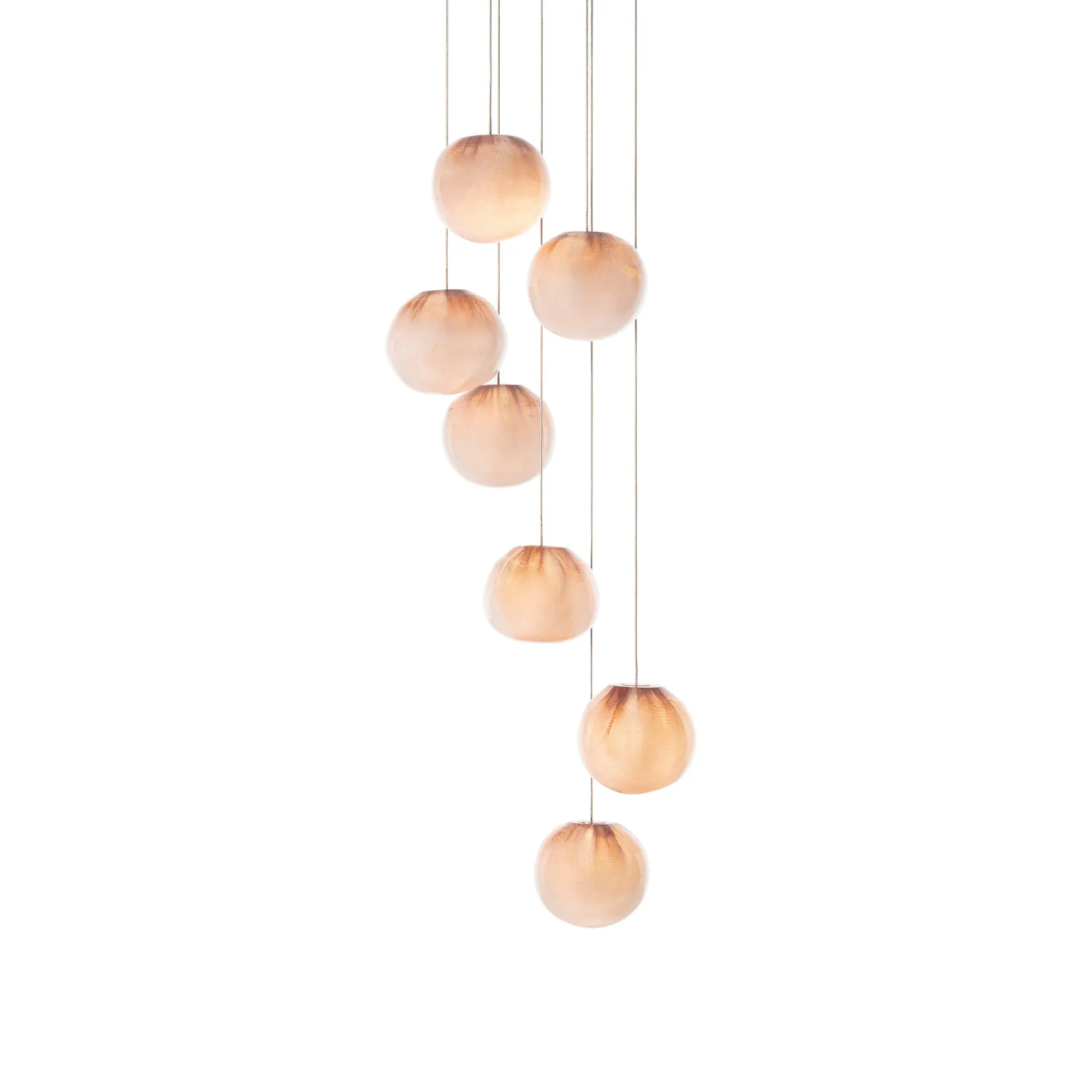 84.7 pendant lamp