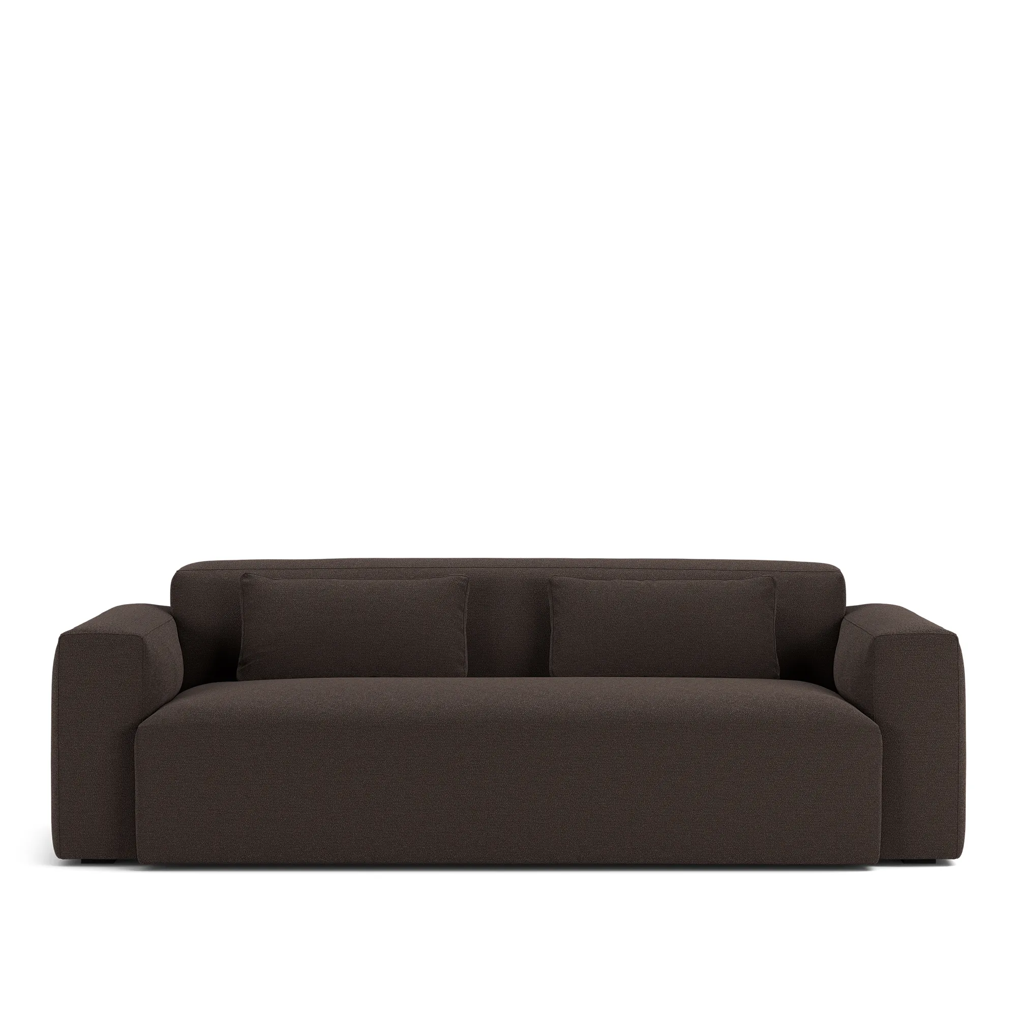 Brick 2,5-Seater - 8