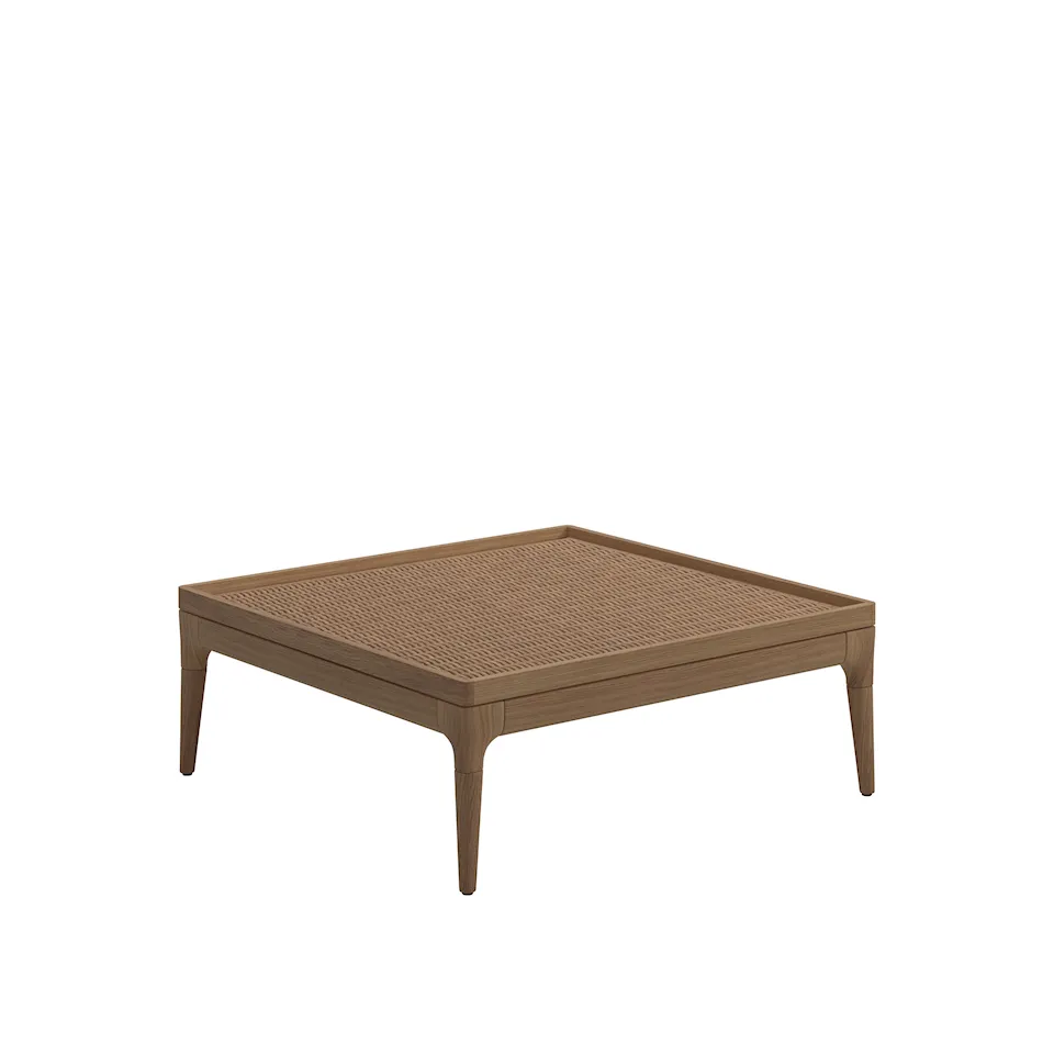 Lima Coffee Table