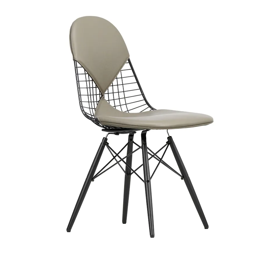 Wire Chair DKW-2