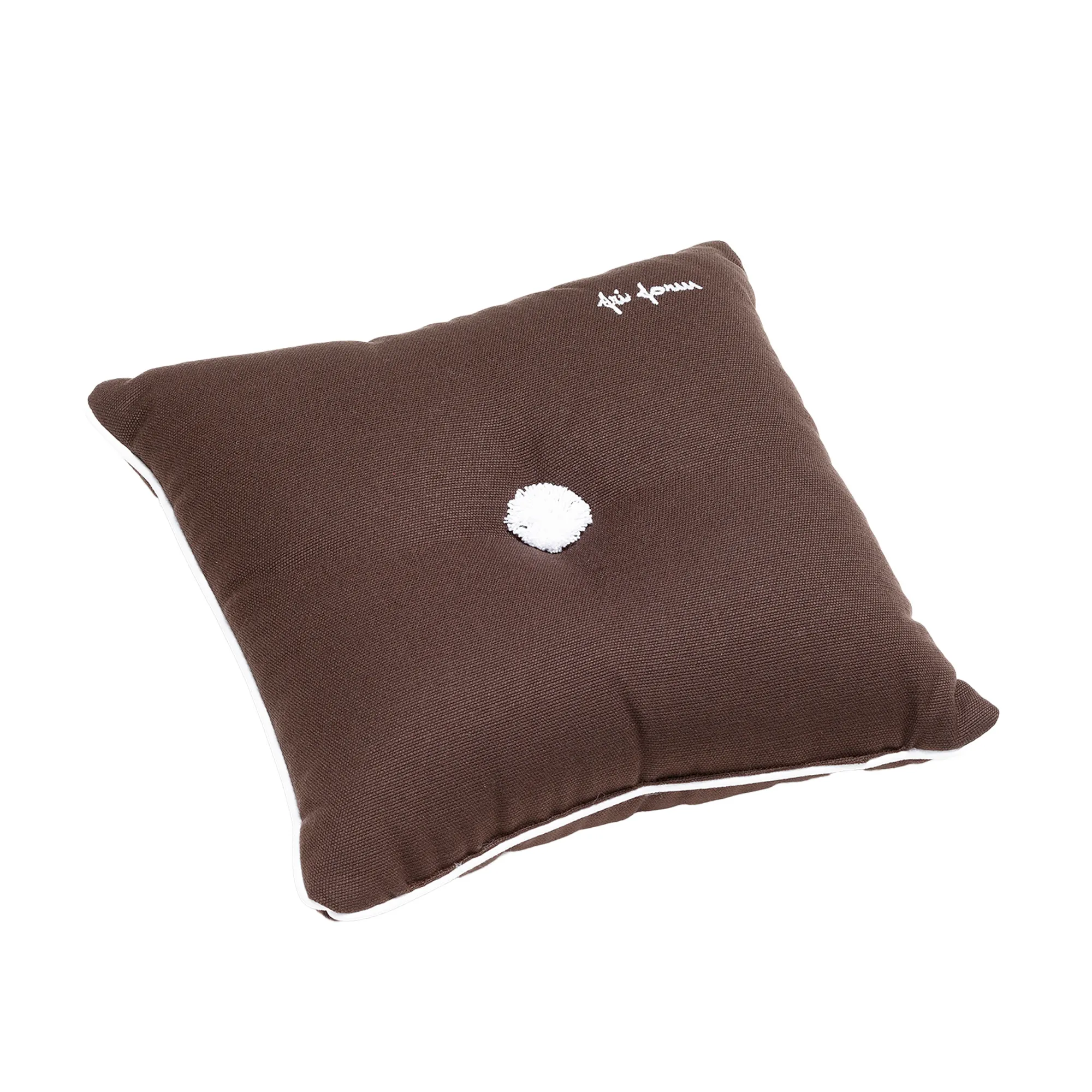 Classic Cushion 30 cm - 1