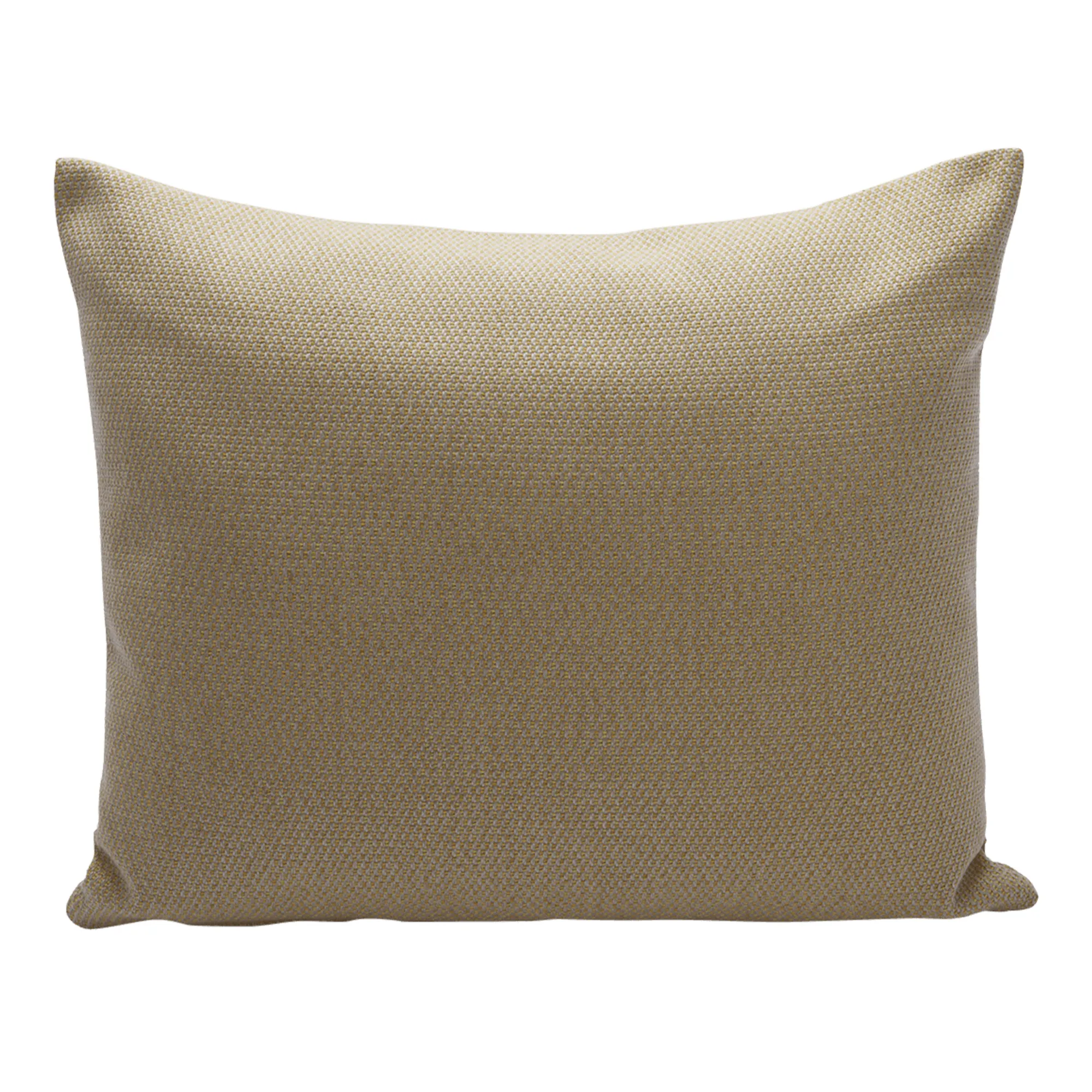 Barriere Pillow 60x50cm - 1