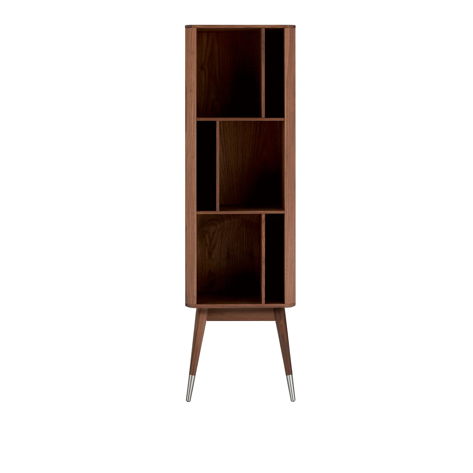 AK 2770-2772 Bookcase - Naver Collection - NO GA