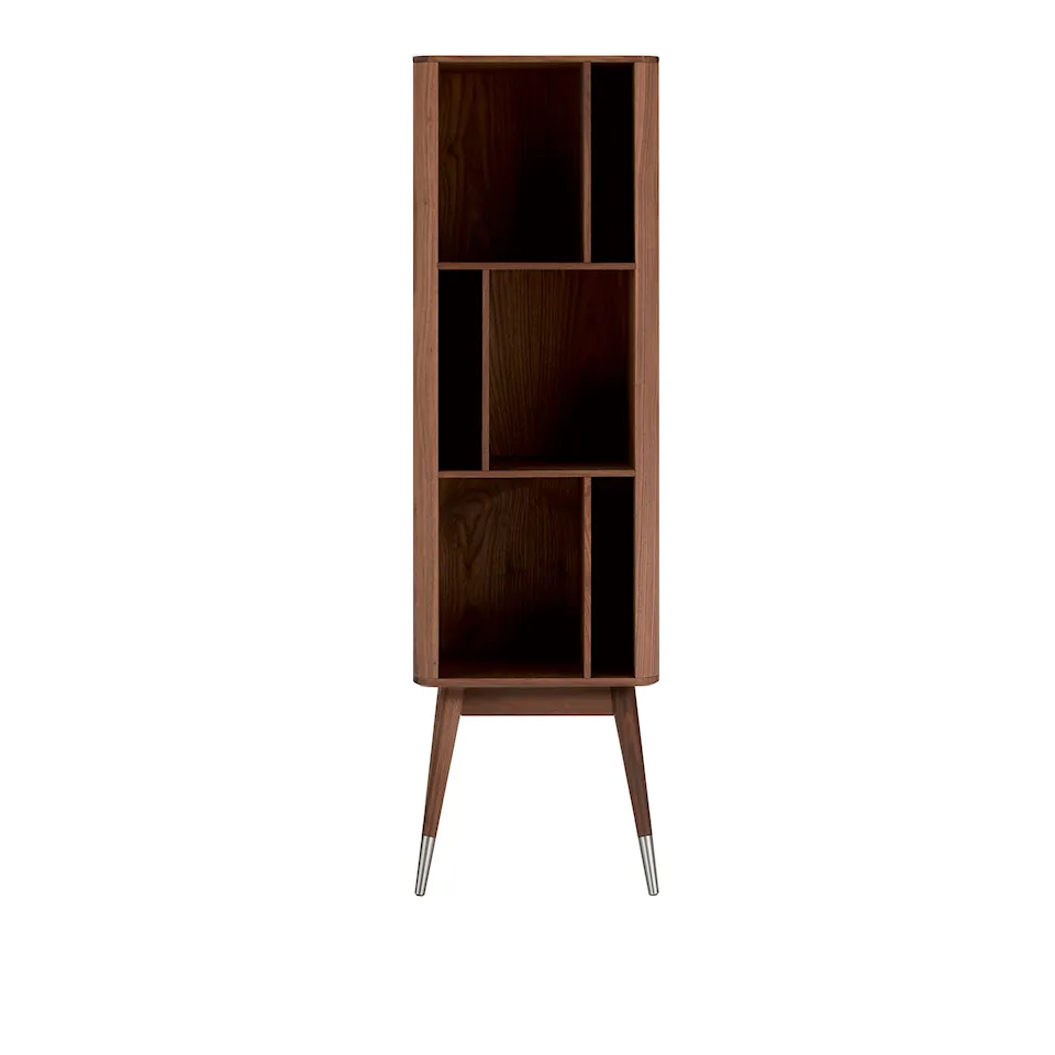 AK 2770-2772 Bookcase