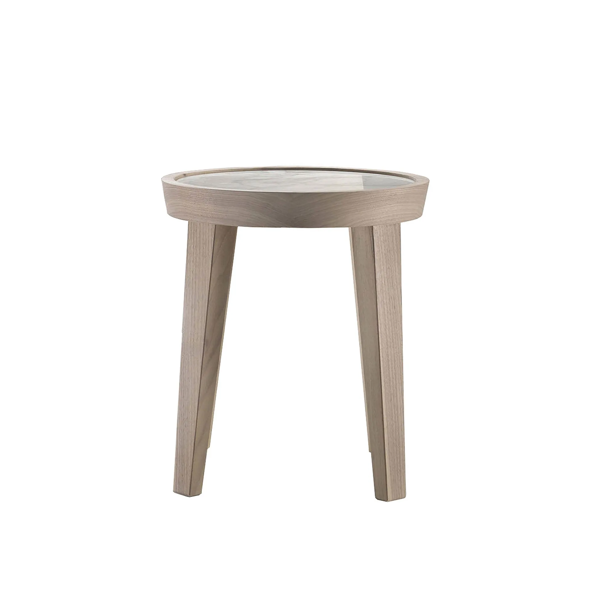 Dida Small Table - Flexform - NO GA