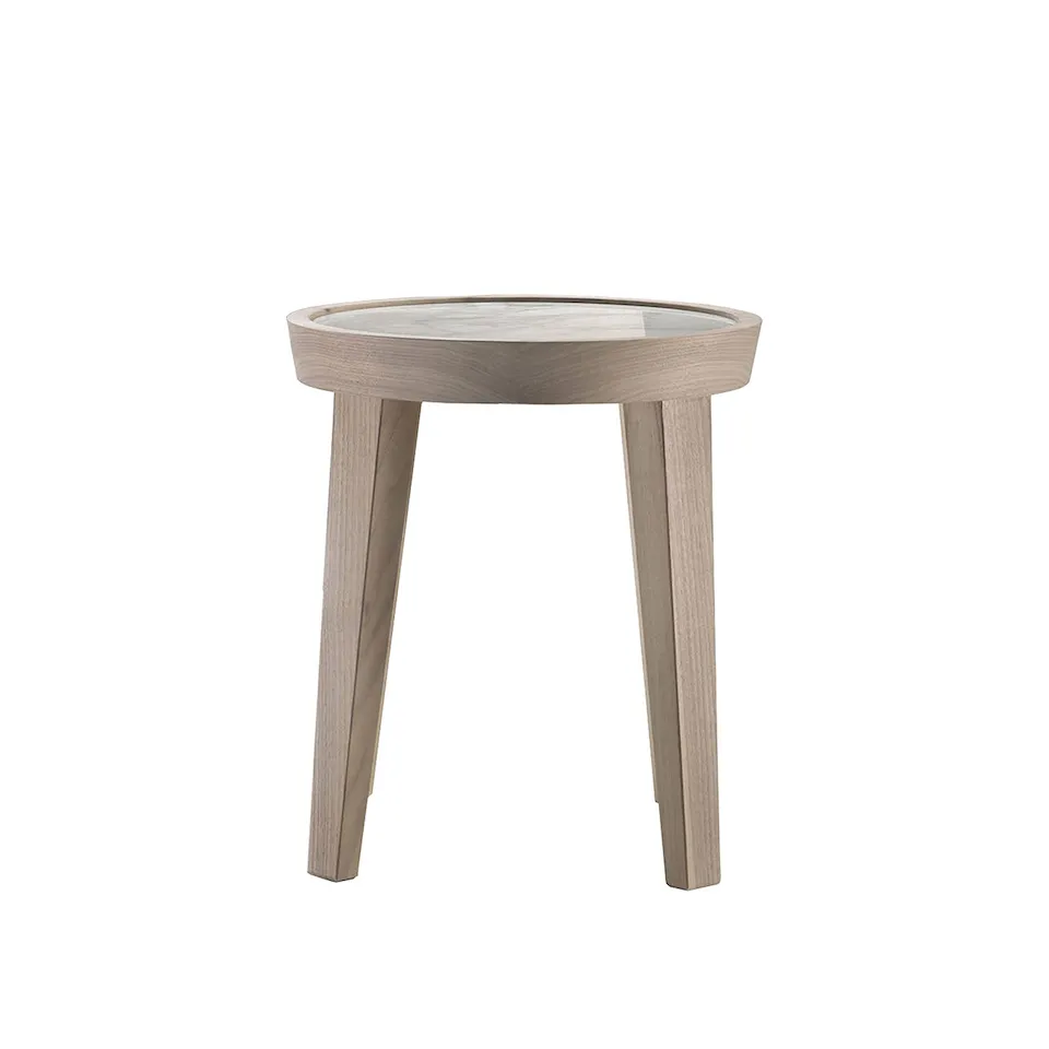 Dida Small Table