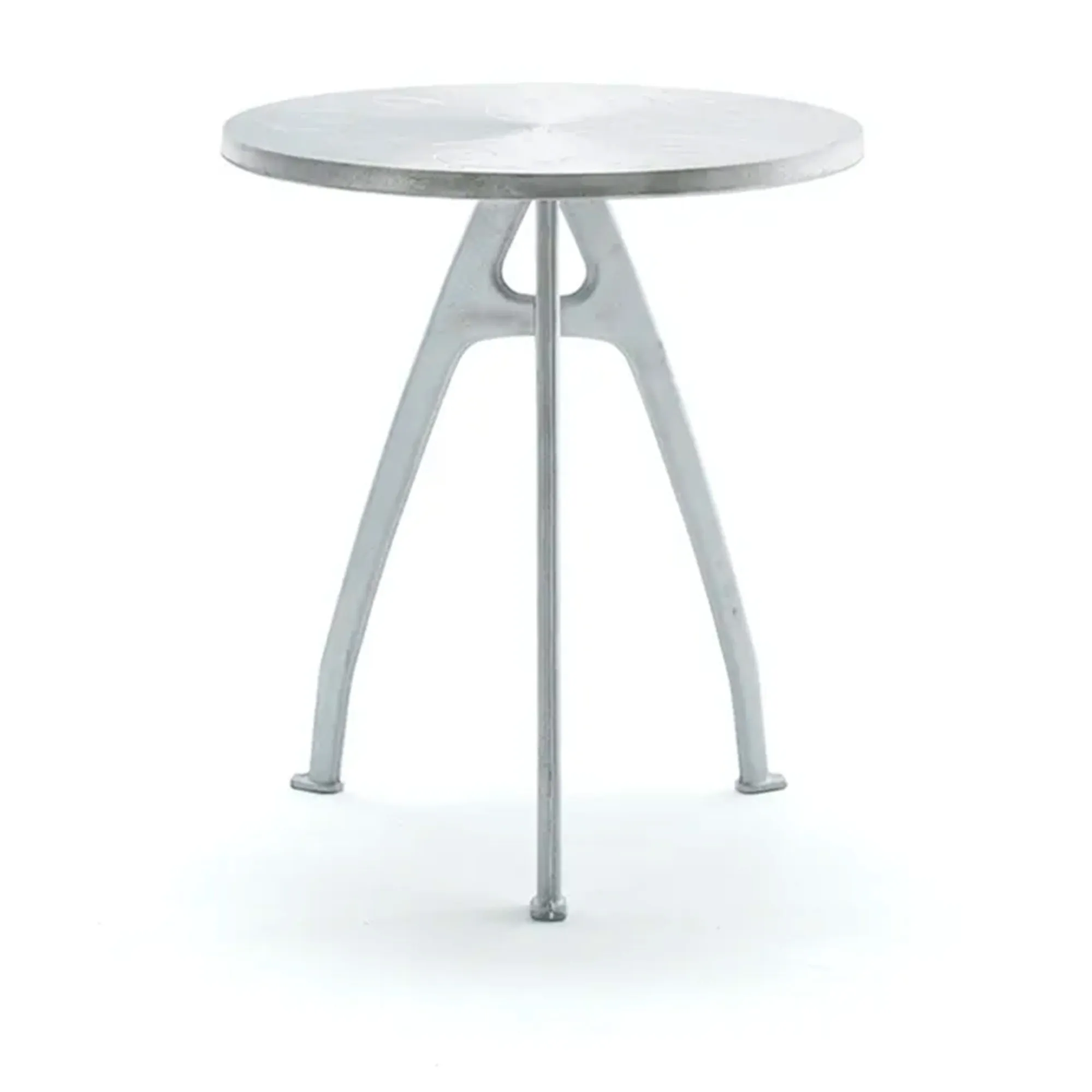 Odd Table Nature - Wavy edge - 1