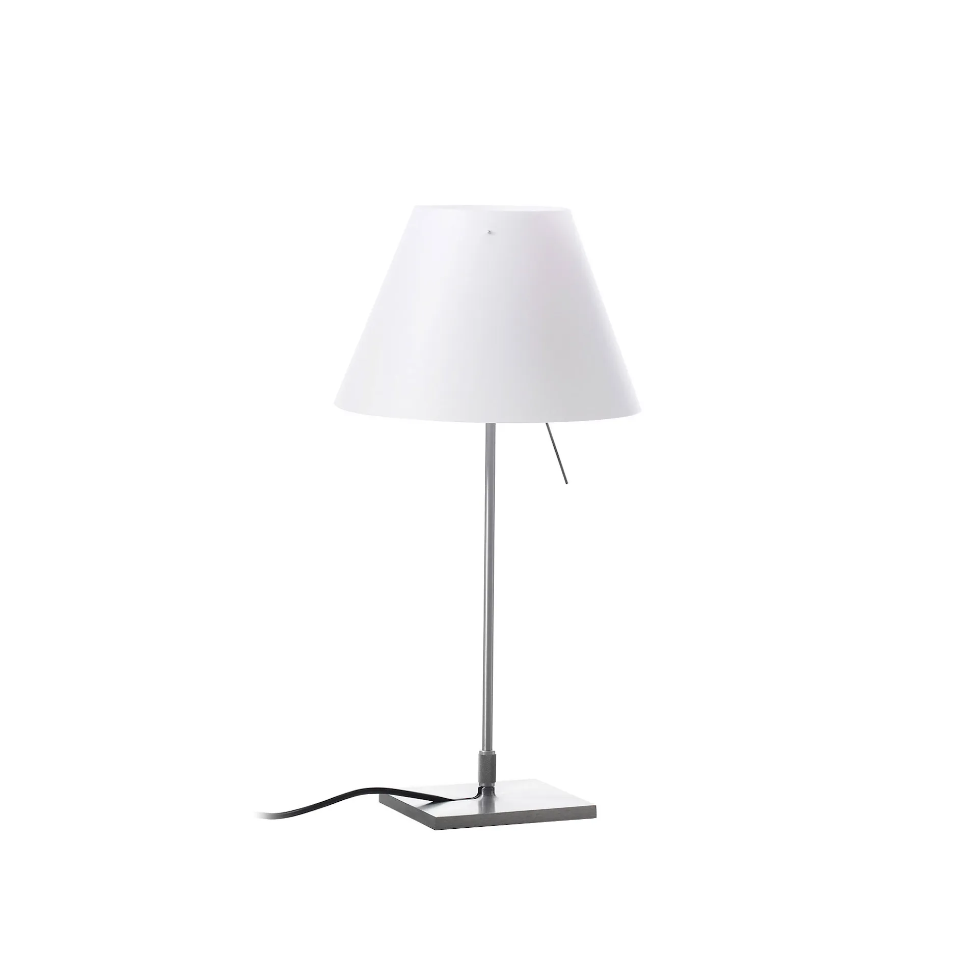 Costanzina Table Lamp - Luceplan - NO GA