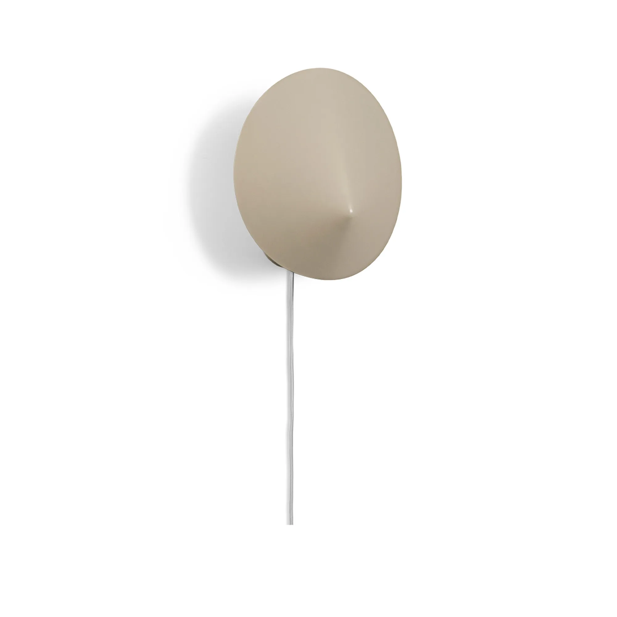Arum Wall Sconce - 1